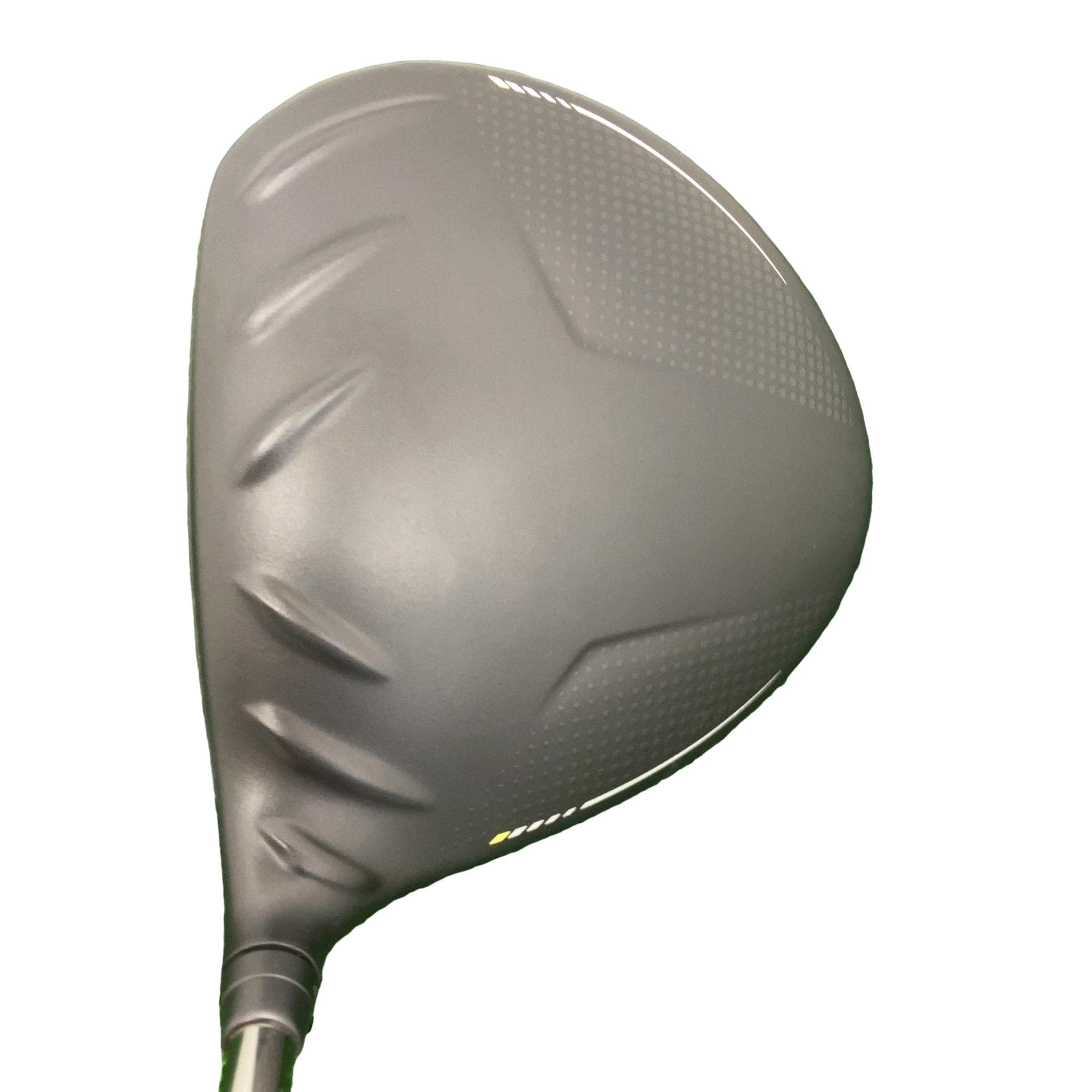 �f�S�R�O�@�l�`�w�@�P�O�D�T°