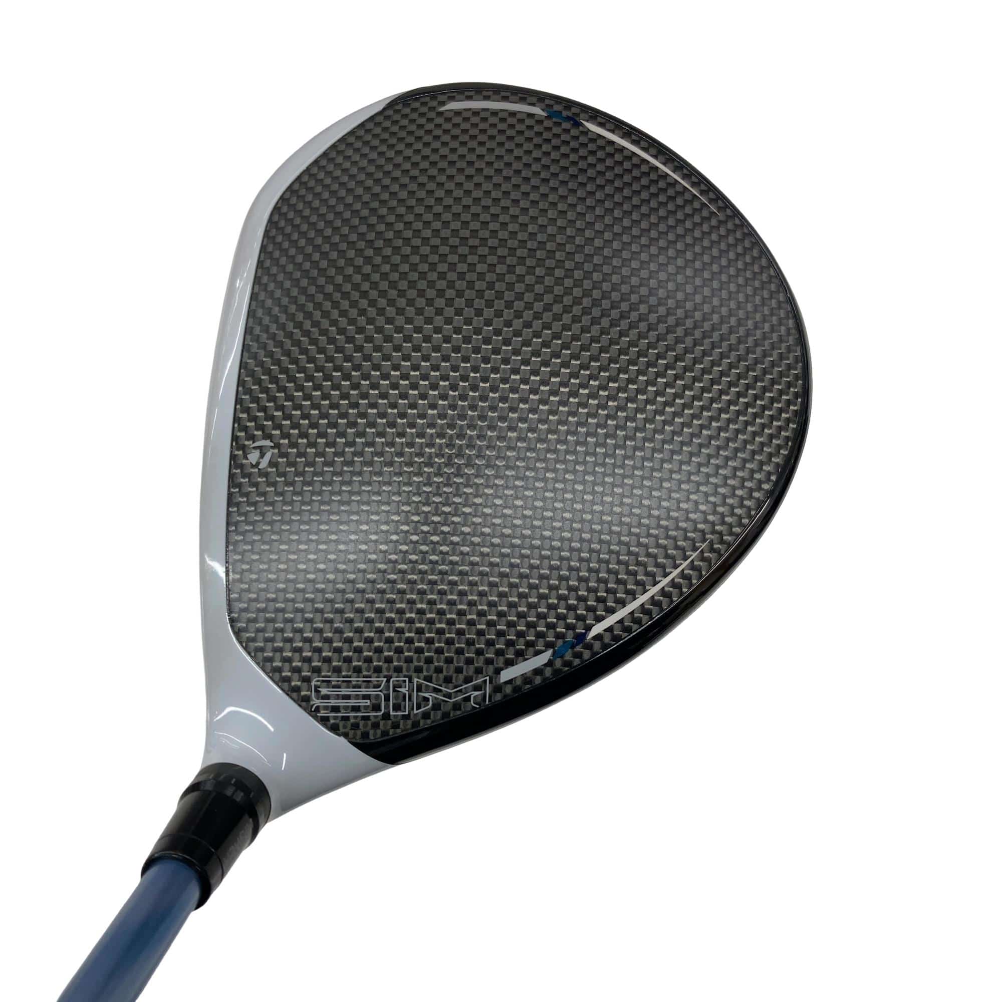 �r�h�l�@�P�O�D�T°