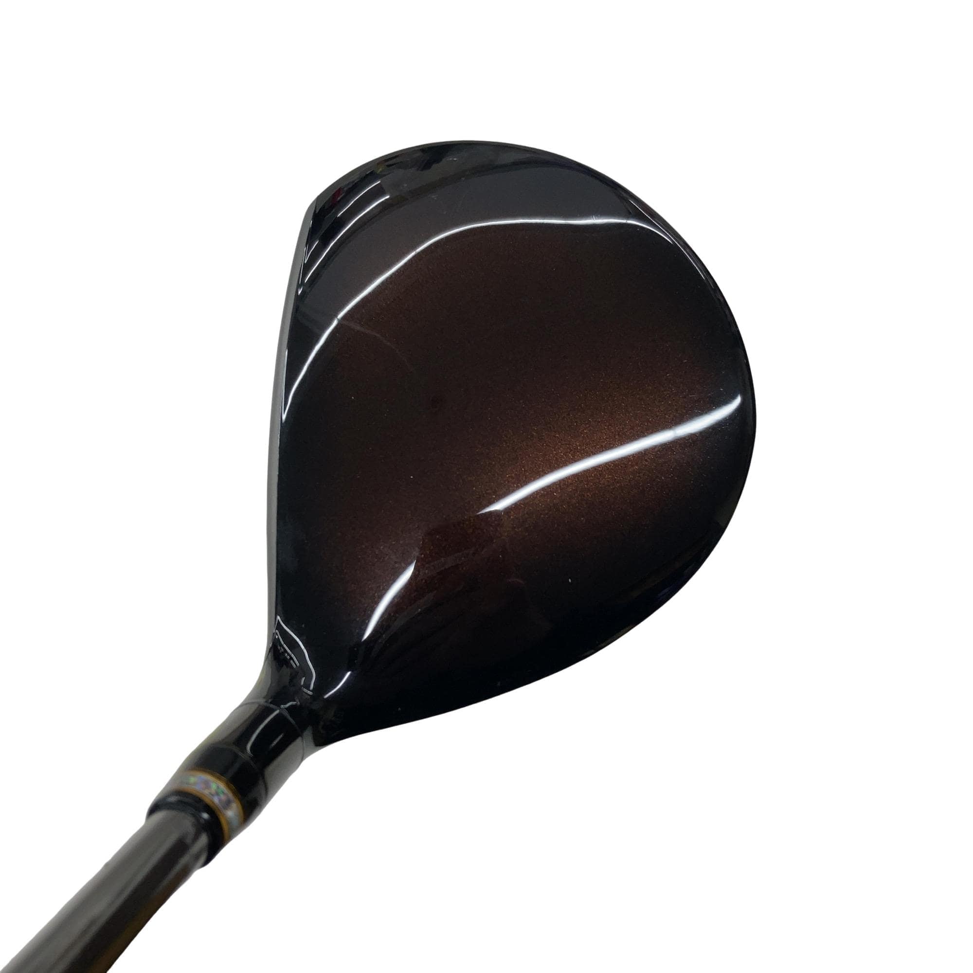 �`�w�d�k�@�f�������@�o�������������@�u�@�V�v