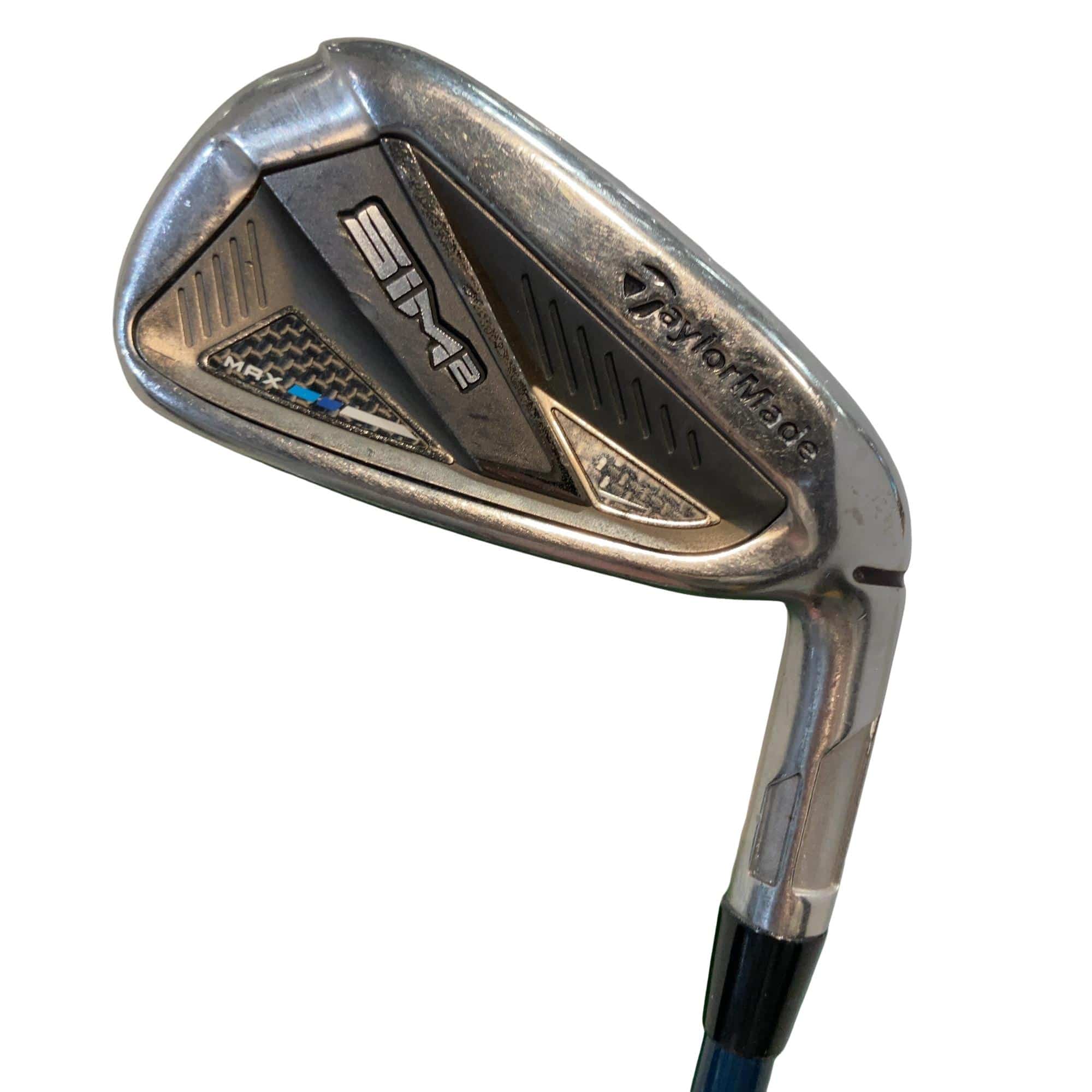 �r�h�l�Q�@�l�`�w�@�@�T�r�i���{���F�T�{�Z�b�g�j