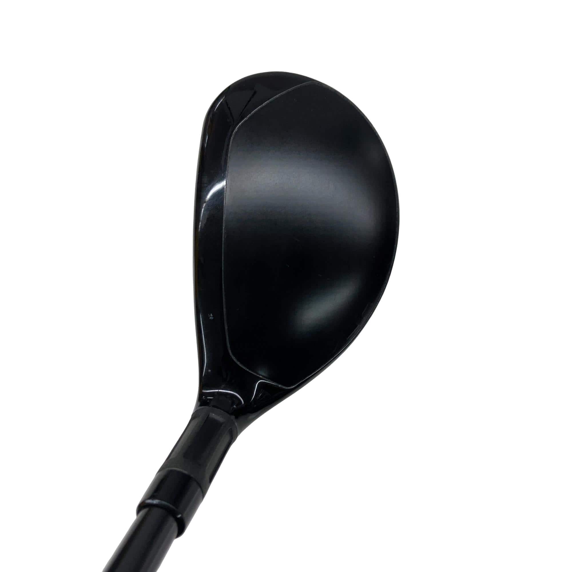 �r�s�d�`�k�s�g�@�t�R