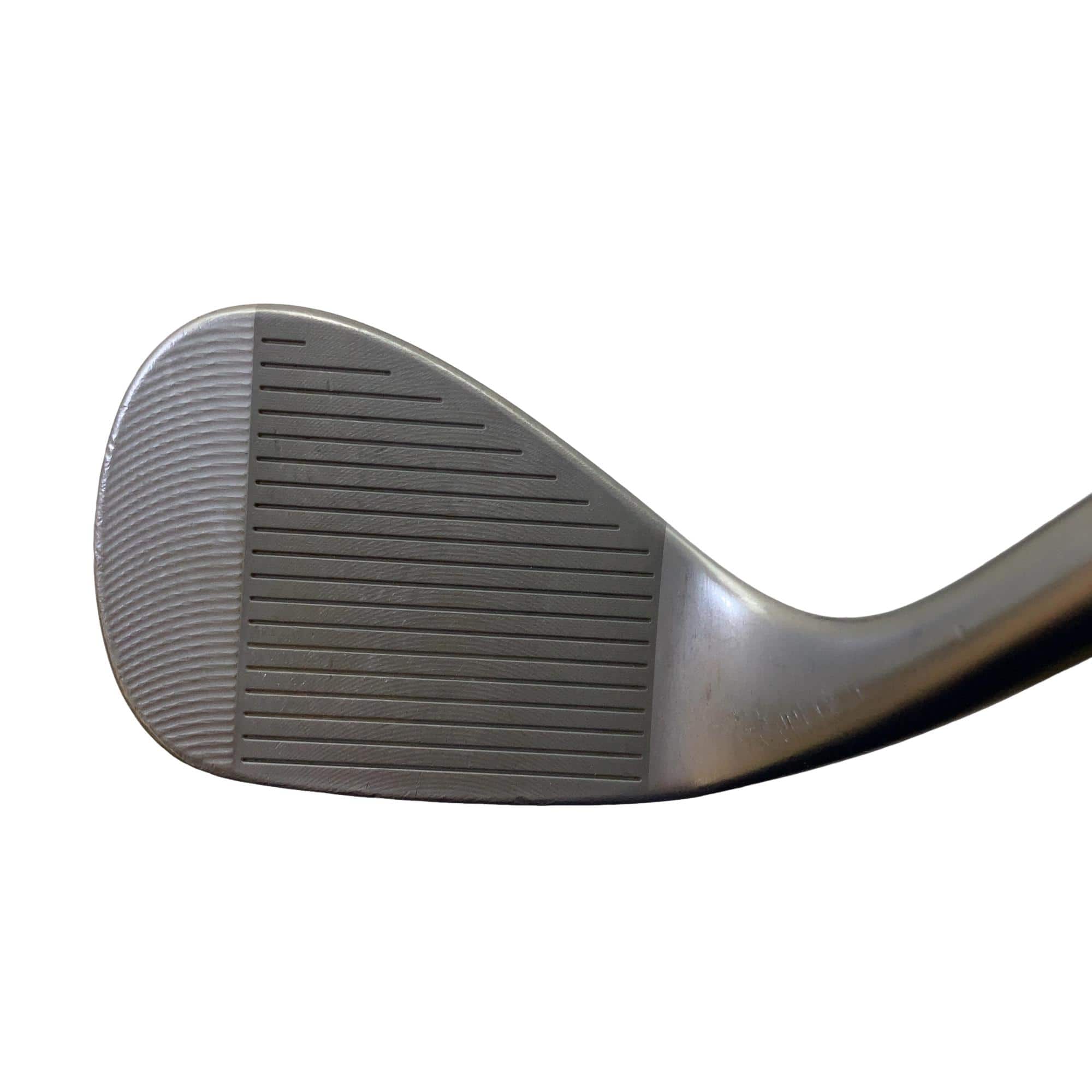 �b�����������������@�q�s�w�|�U�@�y�h�o�b�n�q�d�@�c�A�[�T�e���@�T�Q°�^�P�O°�@�l�h�c