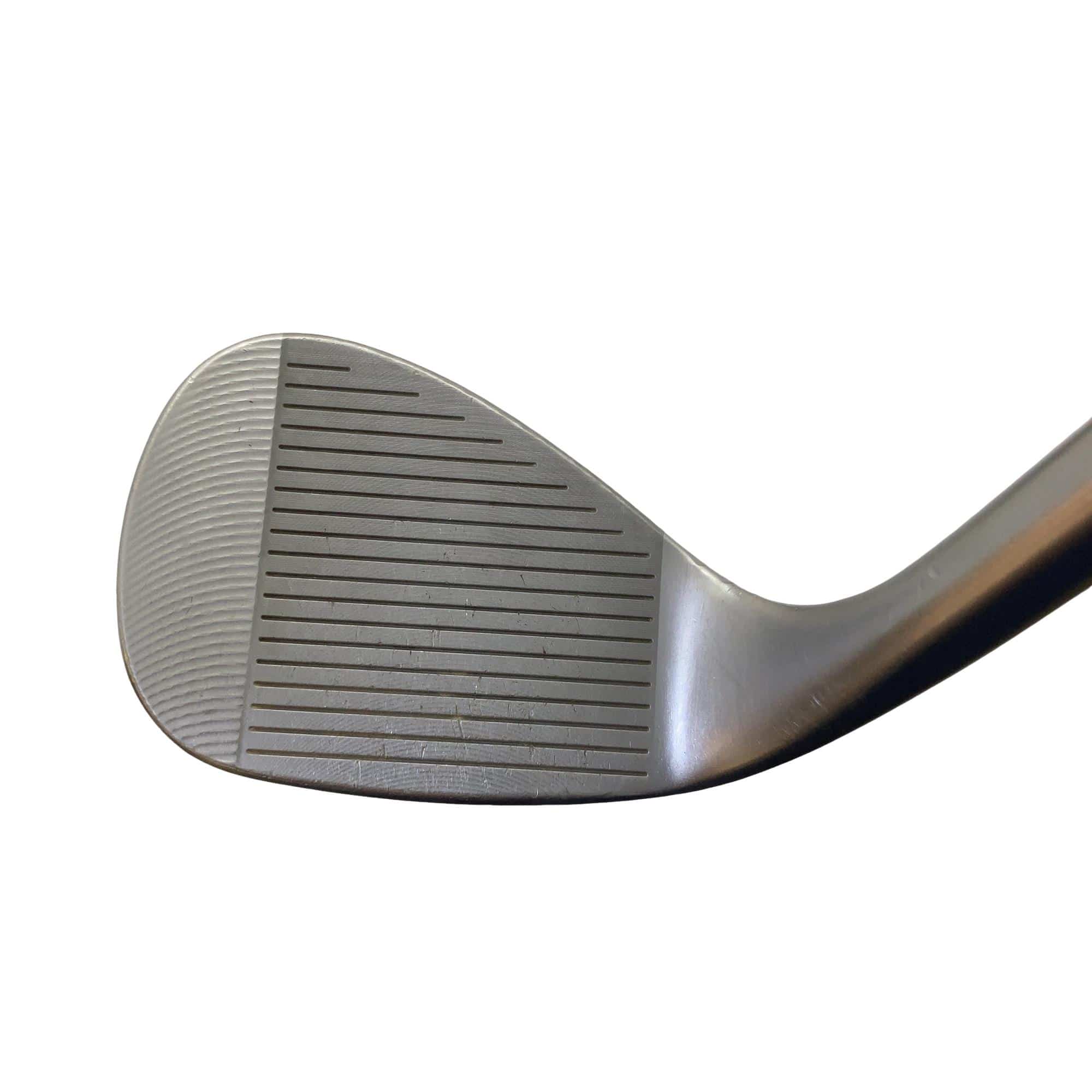 �b�����������������@�q�s�w�|�U�@�y�h�o�b�n�q�d�@�c�A�[�T�e���@�T�W°�^�O�U°�@�k�n�v