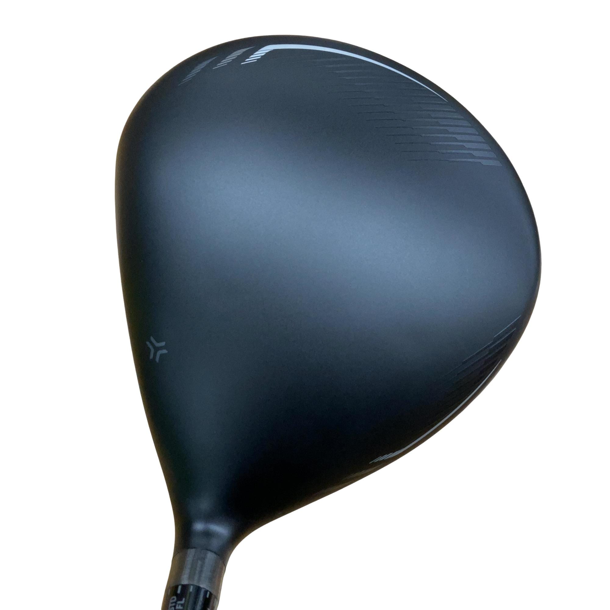 �r�q�h�w�n�m�@�y�w�T�@�l���@�h�h�@�@�X�D�T°