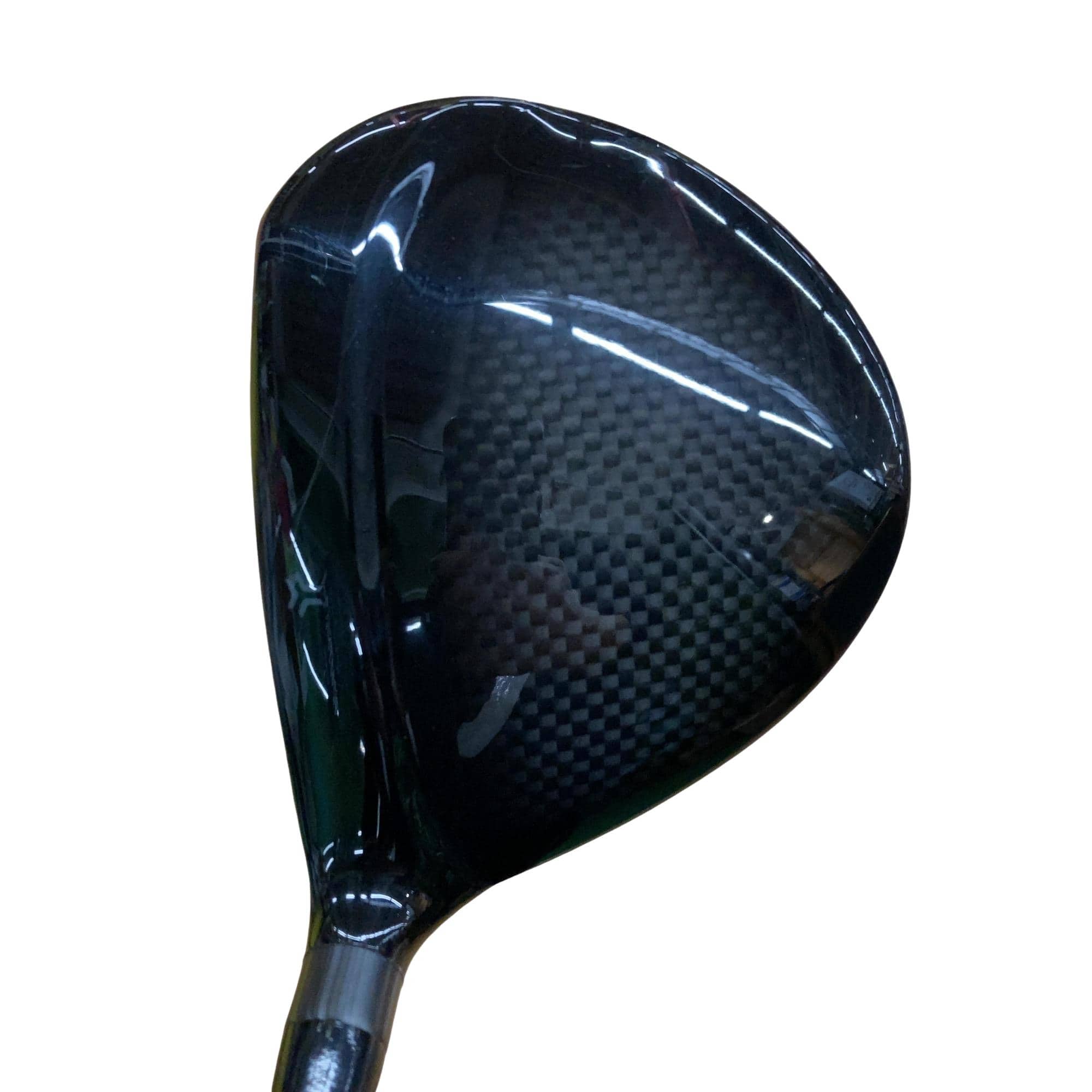 �r�q�h�w�n�m�@�y�w�@�e�@�R�v