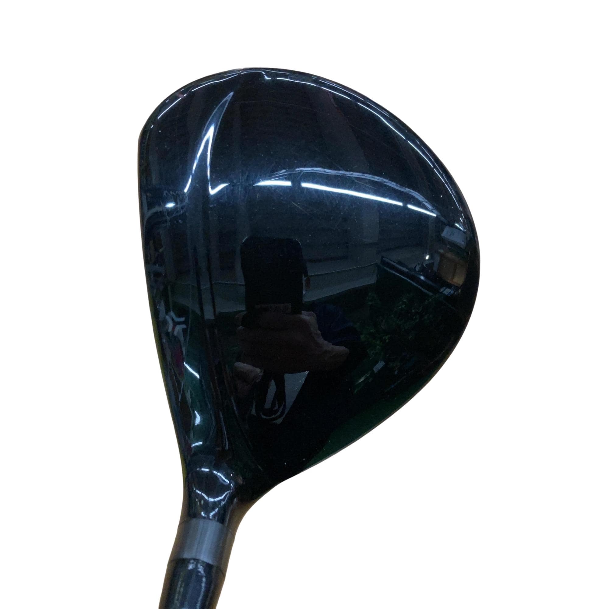 �r�q�h�w�n�m�@�y�w�@�e�@�T�v