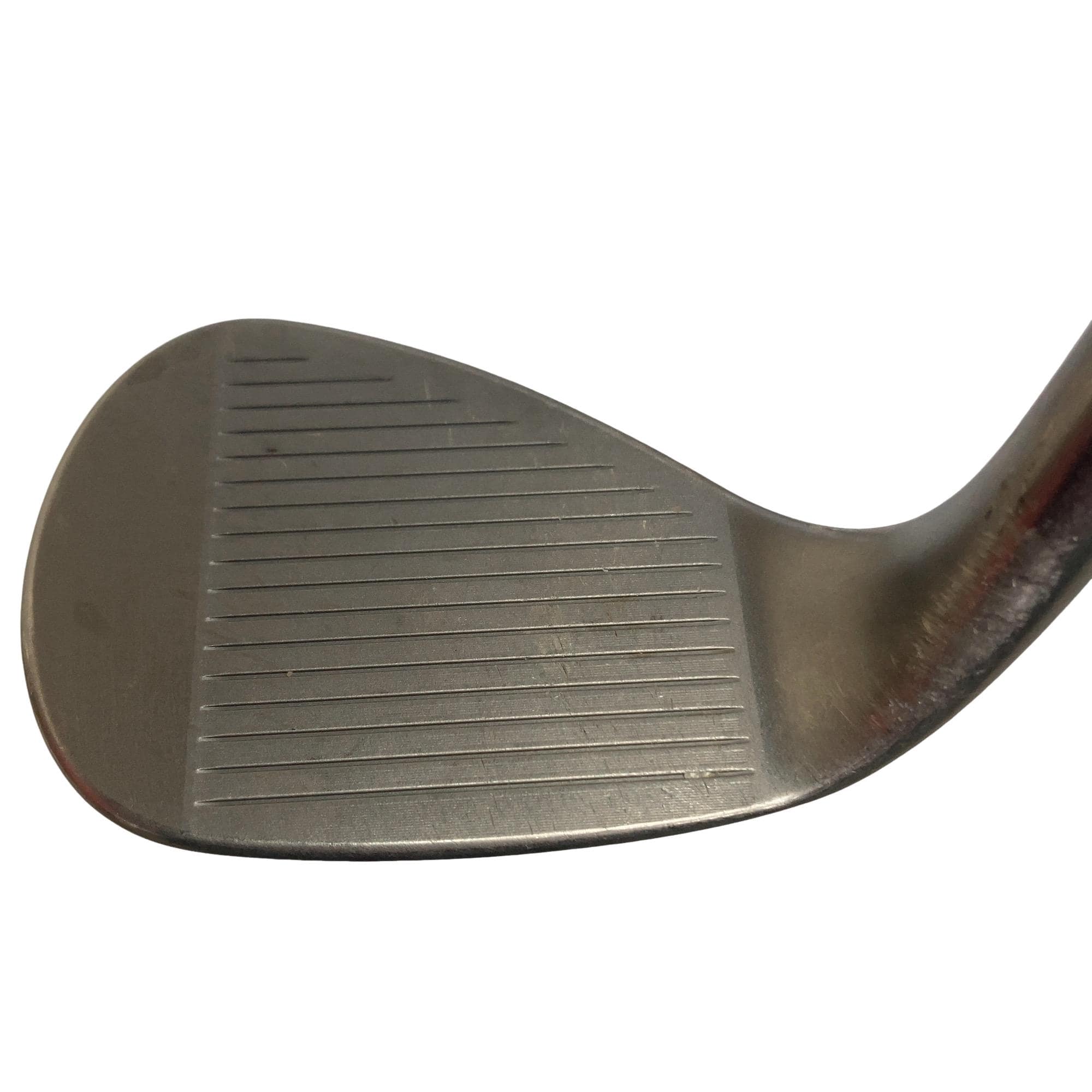 �u�n�j�d�x�@�r�o�h�m�@�l�h�k�k�d�c�@�r�l�P�O�@�j�b�P���@�T�W°�^�P�S°�j