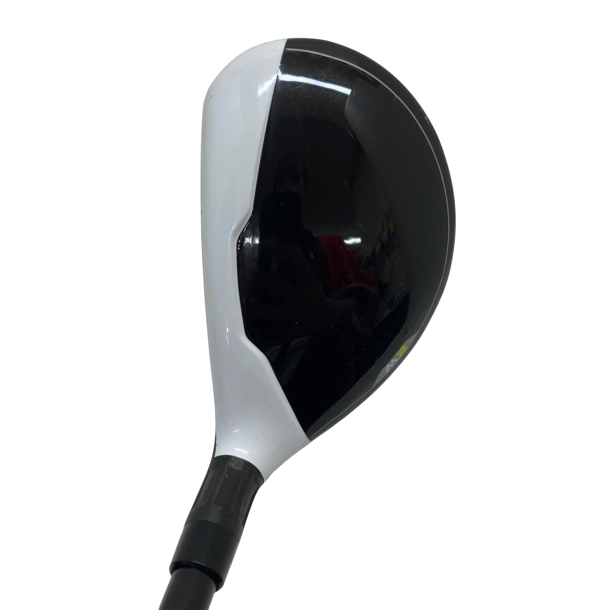 �l�Q�i�Q�O�P�V�j�@�t�S