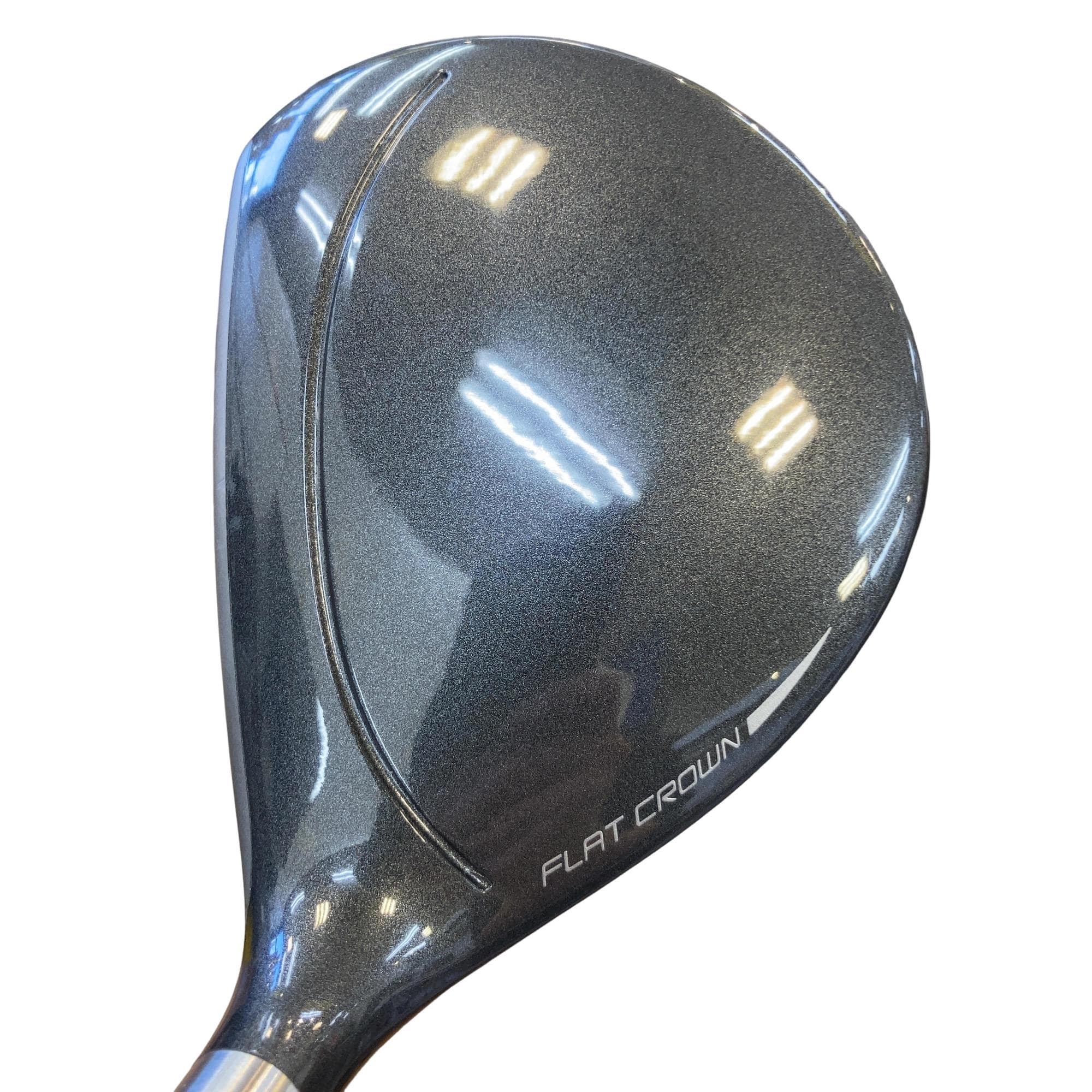 �r�t�q�d�@�c�c�@�Q�D�O�@�R�v