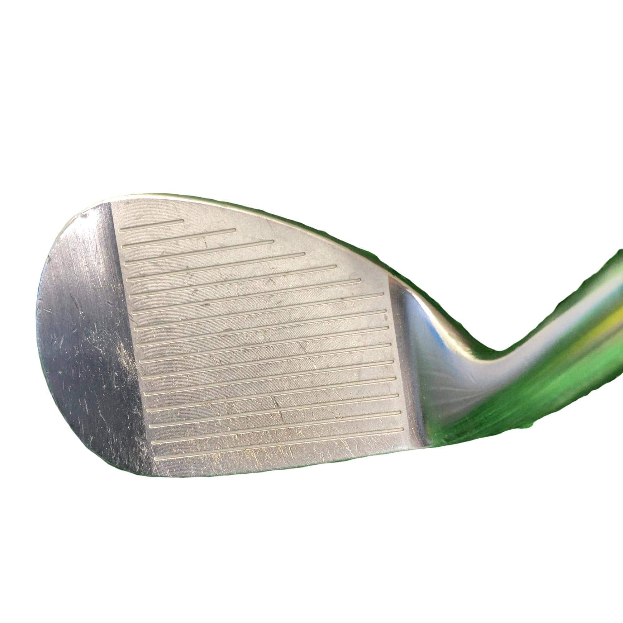 �l�`�r�c�`�@�r�s�t�c�h�n�@�v�d�c�f�d�@�l�S�Q�T�@�r�v