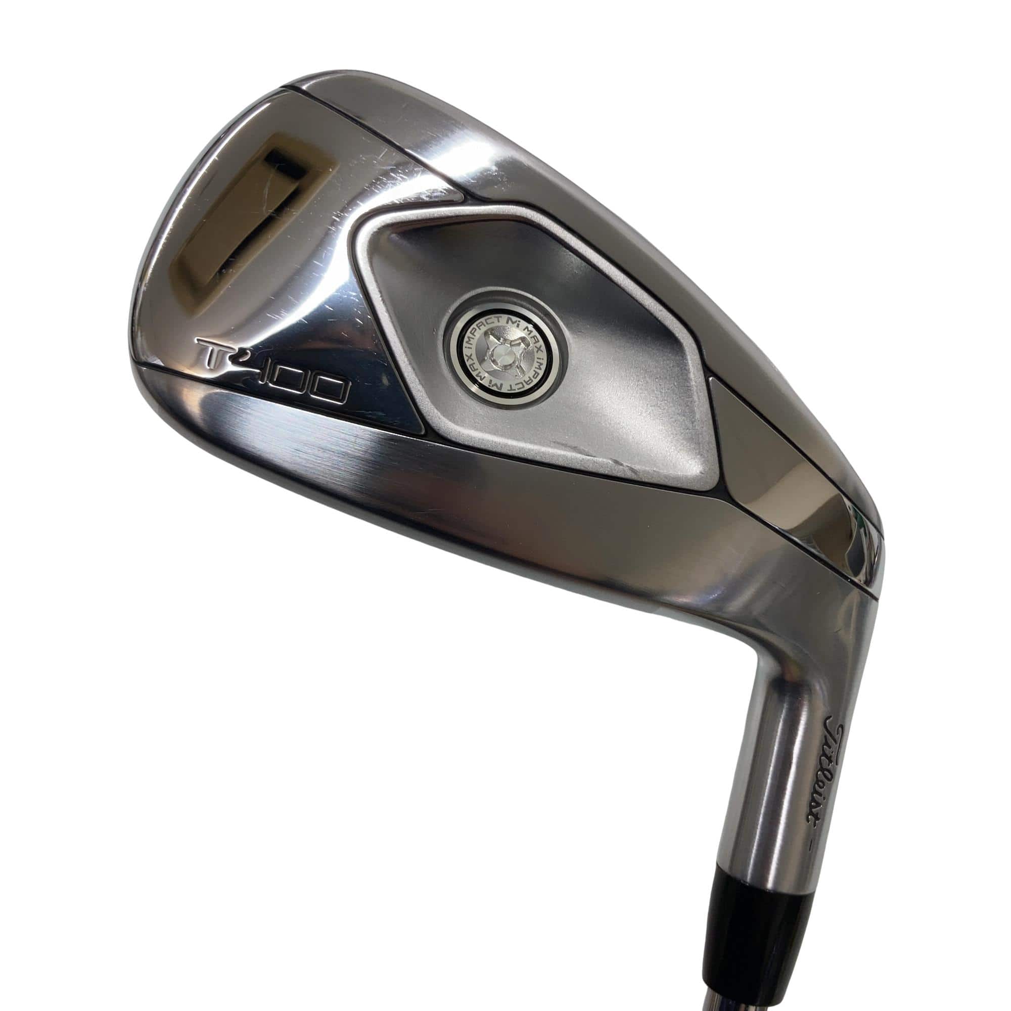 �s���������������@�s�S�O�O�i�Q�O�Q�Q�j�@�V�r�i���{���F�U�{�Z�b�g�j