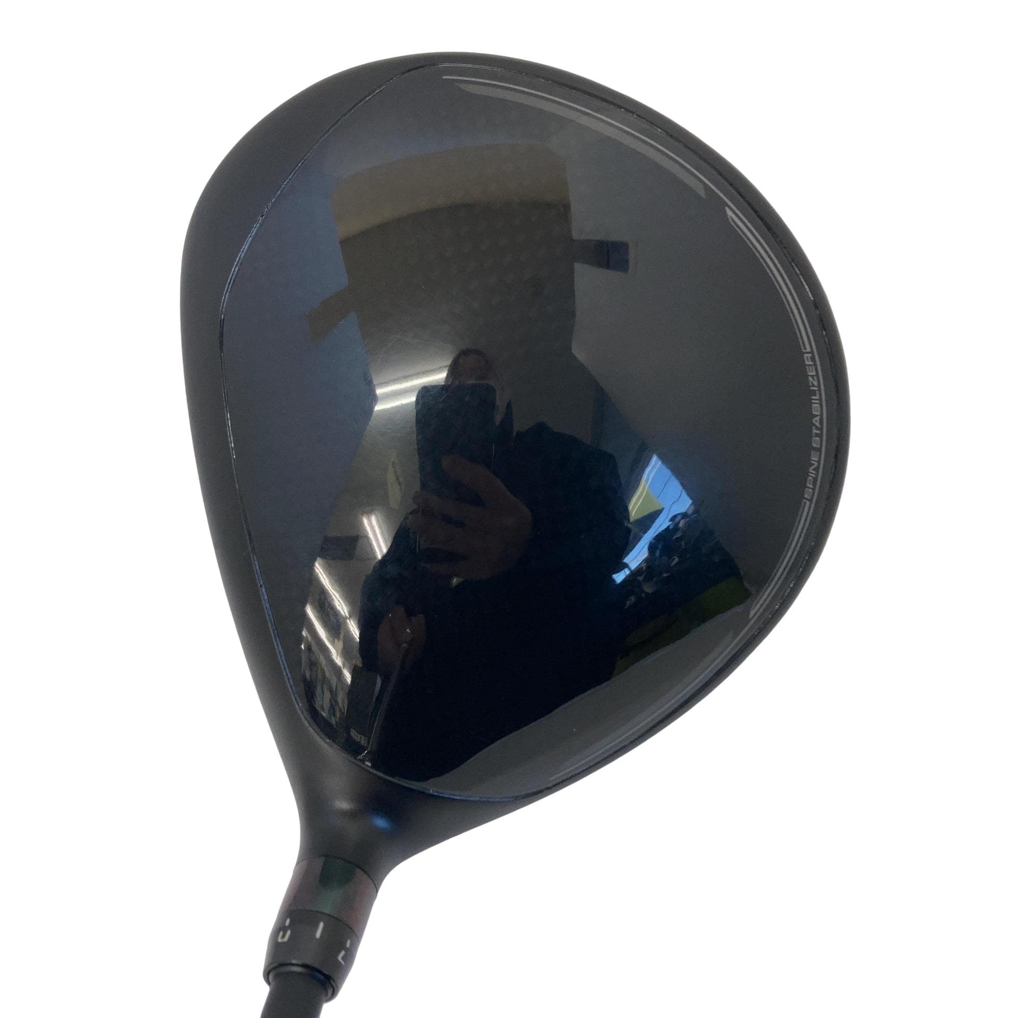 �a�q�h�c�f�d�r�s�n�m�d�@�a�P�@�r�s�@�@�X�D�T°