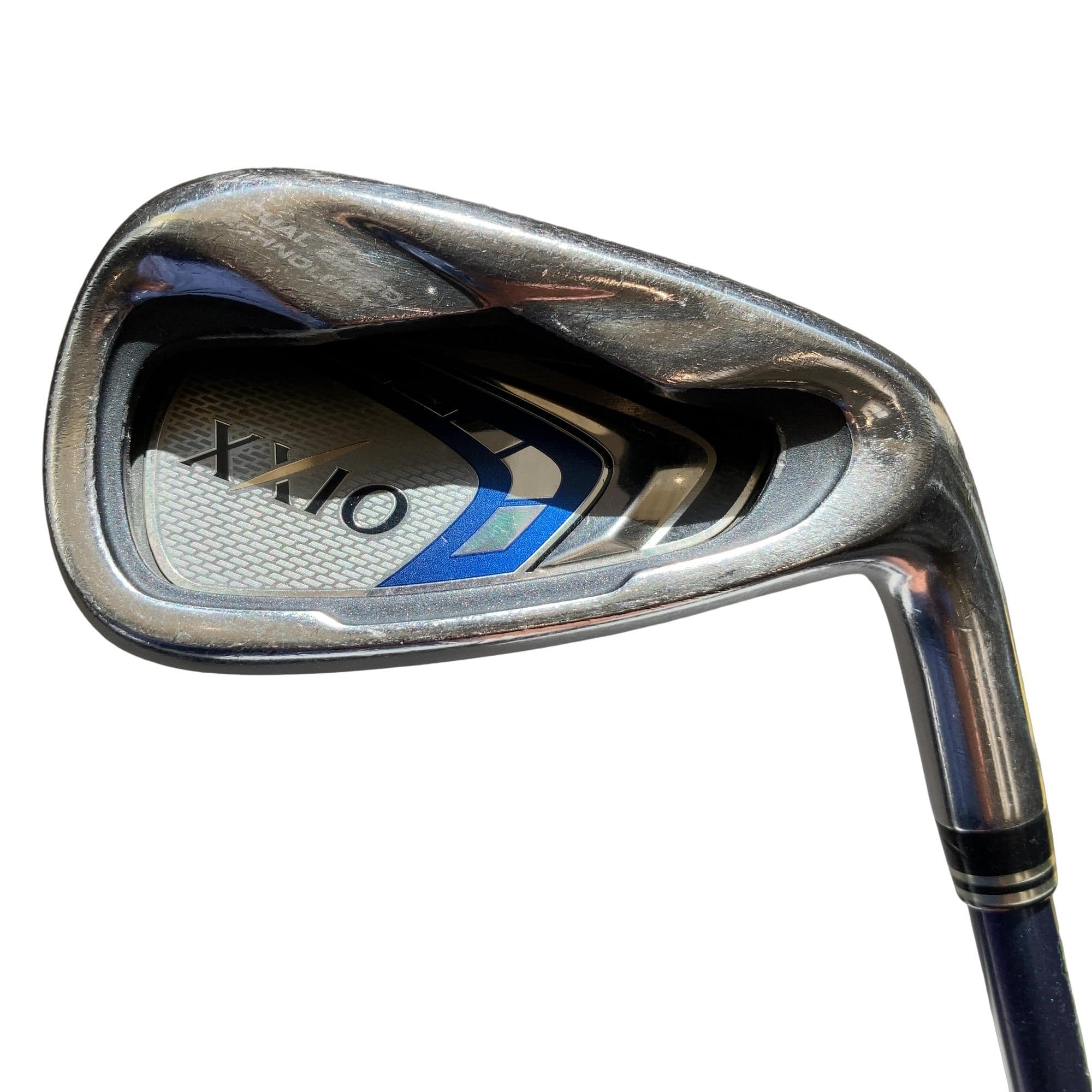 �w�w�h�n�i�Q�O�P�U�j�@�U�r�i���{���F�U�{�Z�b�g�j