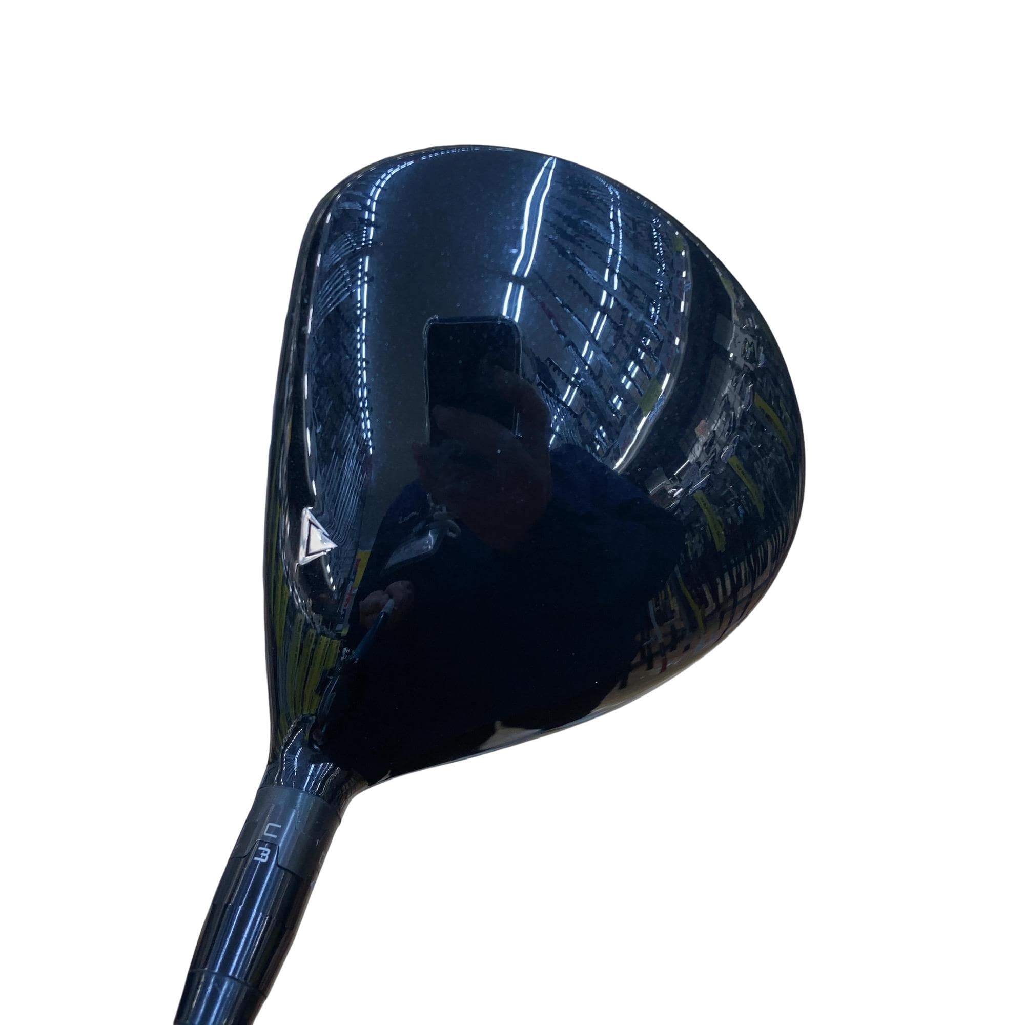 �X�P�T�@�e�@�R�v�i�P�T°�j