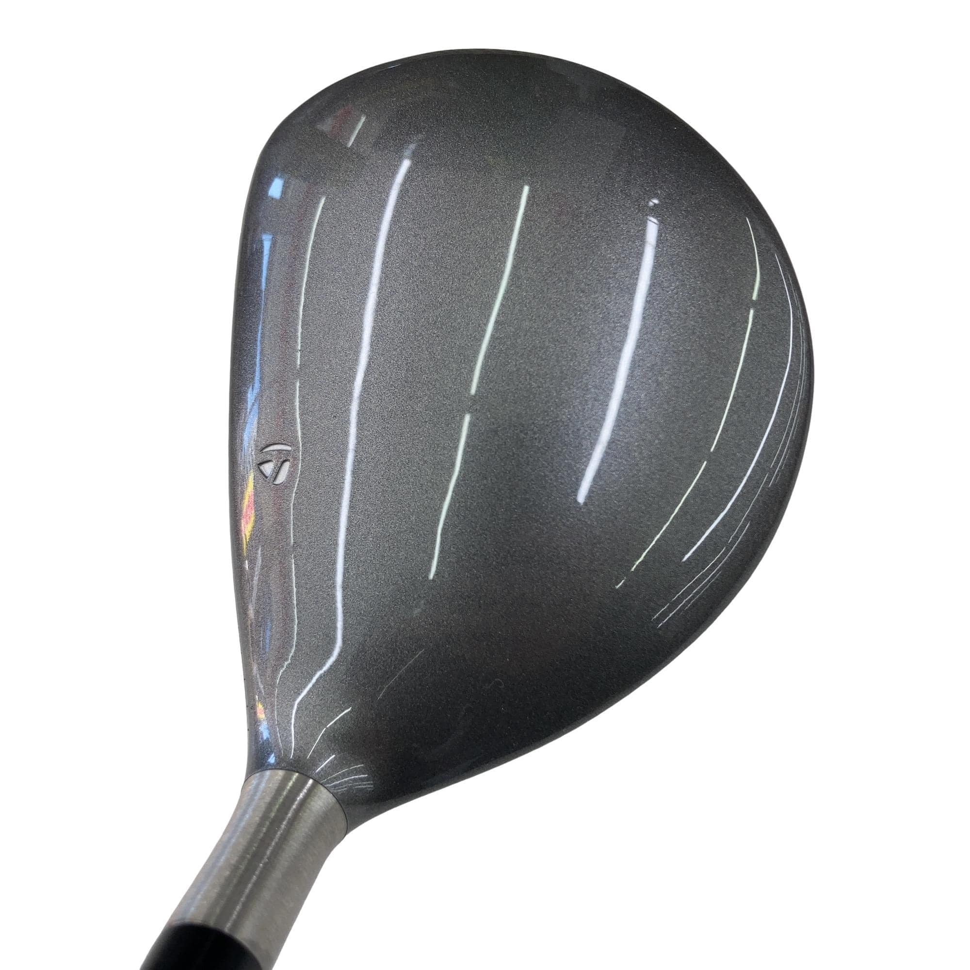 ���T�@�w�k�@�e�v�@�R�v�@���f�B�[�X