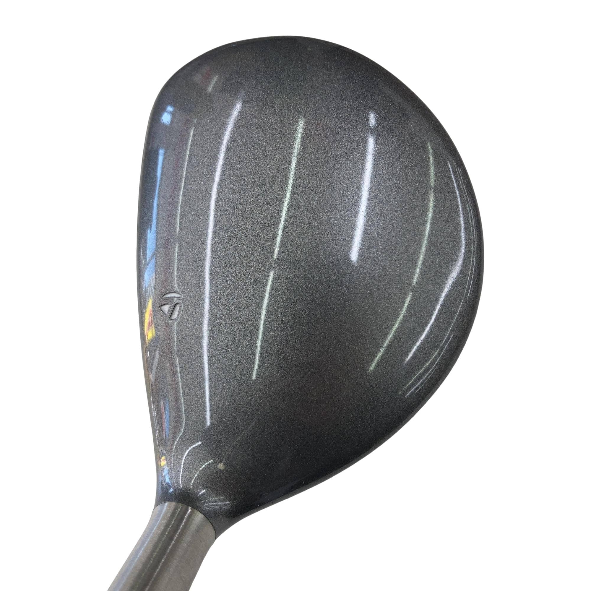 ���T�@�w�k�@�e�v�@�V�v�@���f�B�[�X