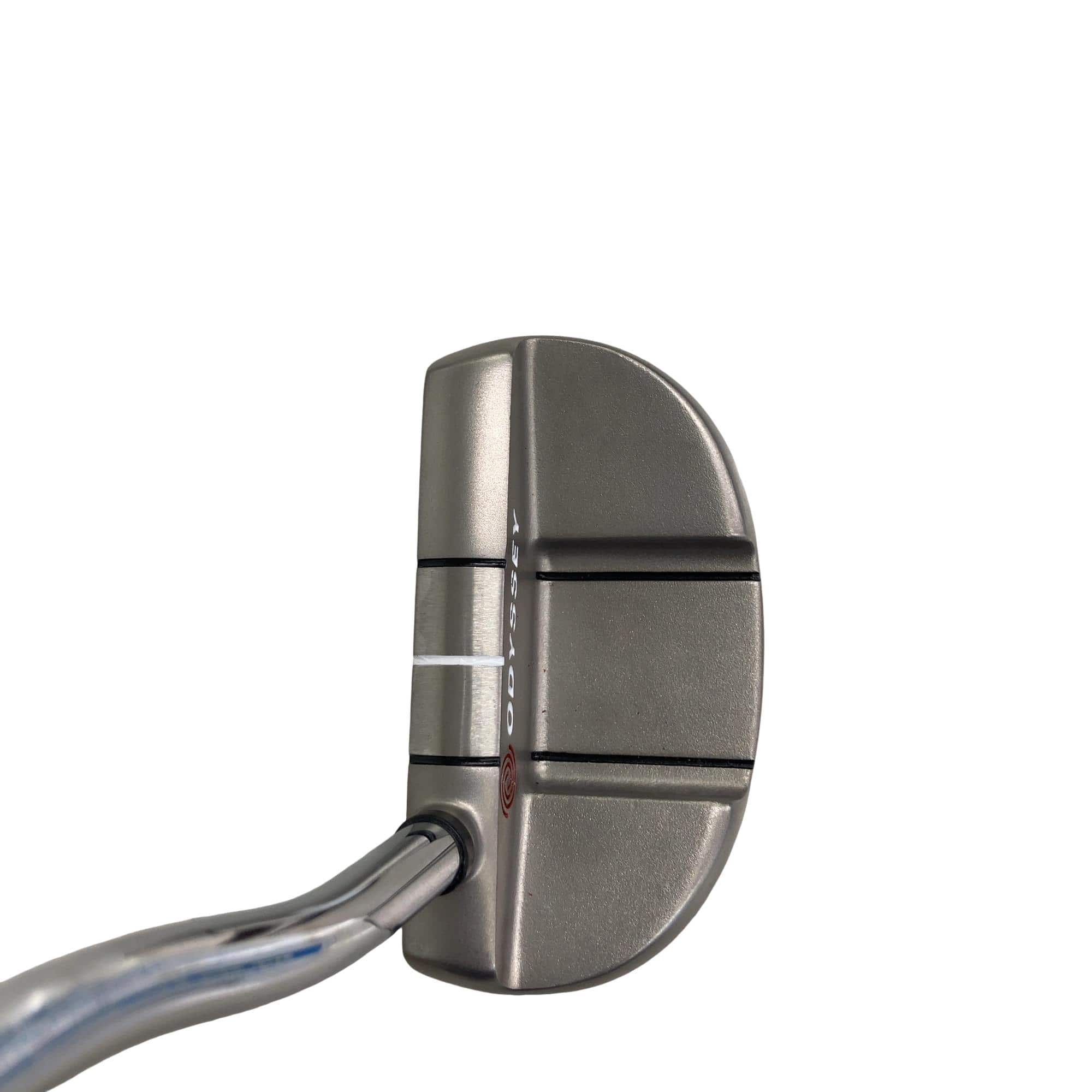 �v�g�h�s�d�@�r�s�d�d�k�@���T�@�R�R�C���`