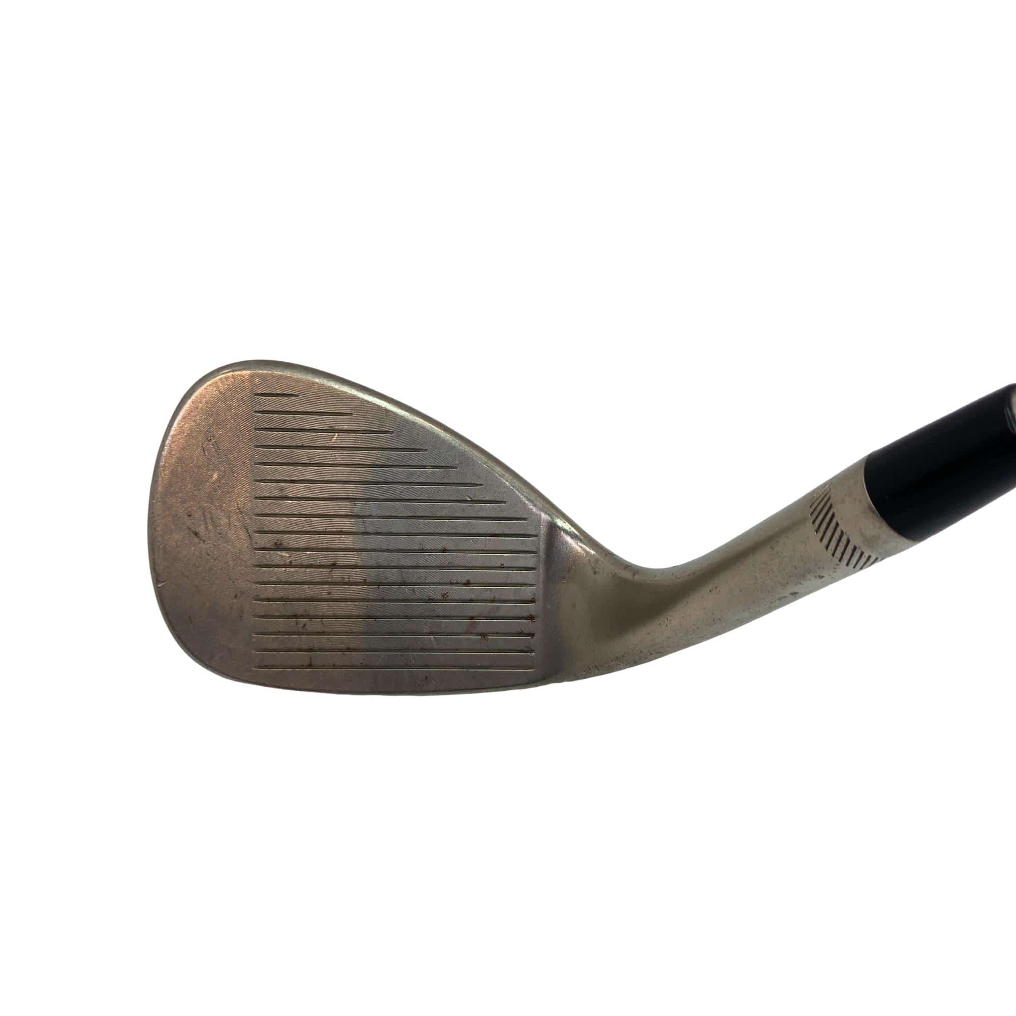 �u�n�j�d�x�@�r�o�h�m�@�l�h�k�k�d�c�@�r�l�S�@�u���b�N�j�b�P���@�T�U°�^�P�P°