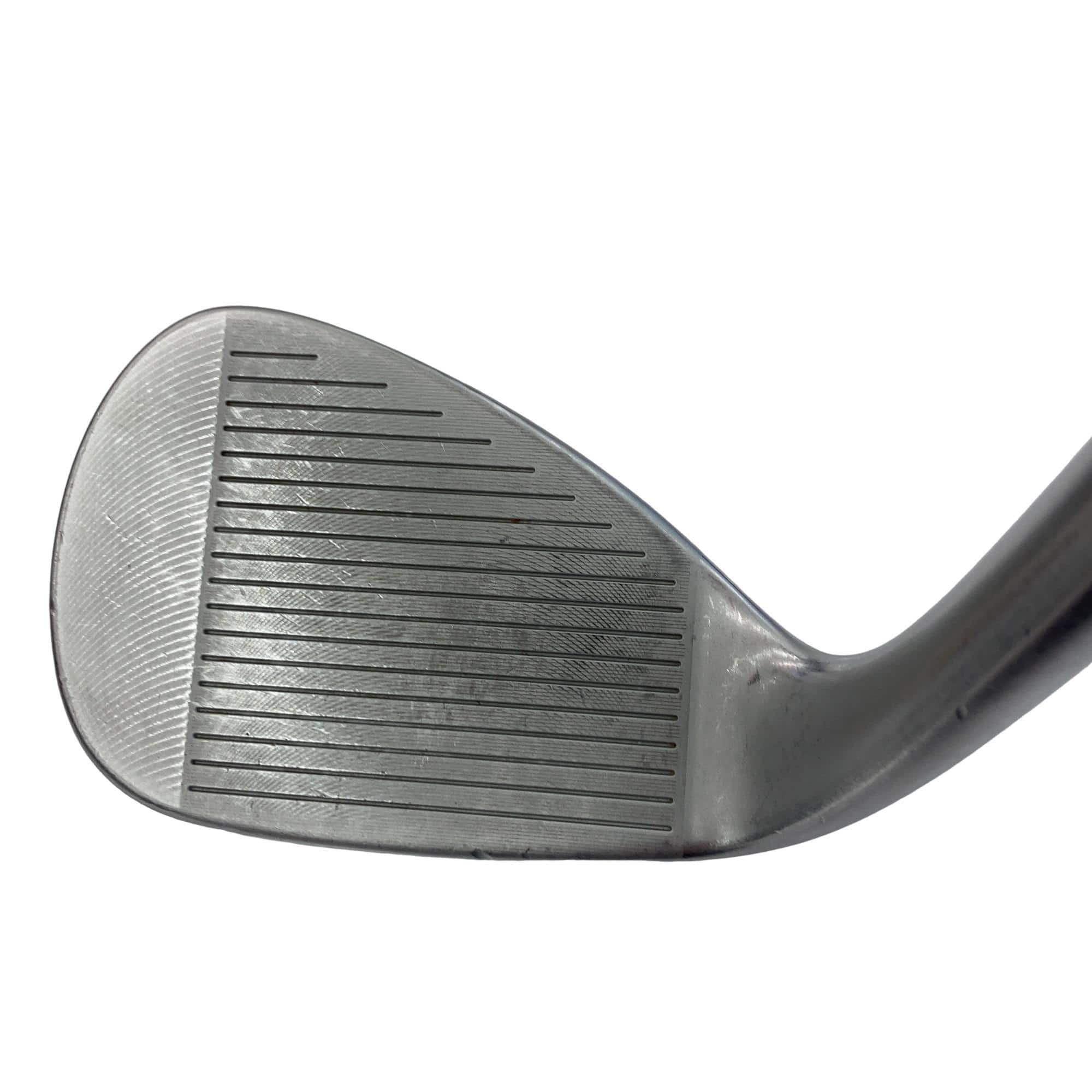 �b�����������������@�b�u�w�@�y�h�o�b�n�q�d�@�S�U°�^�O�X°