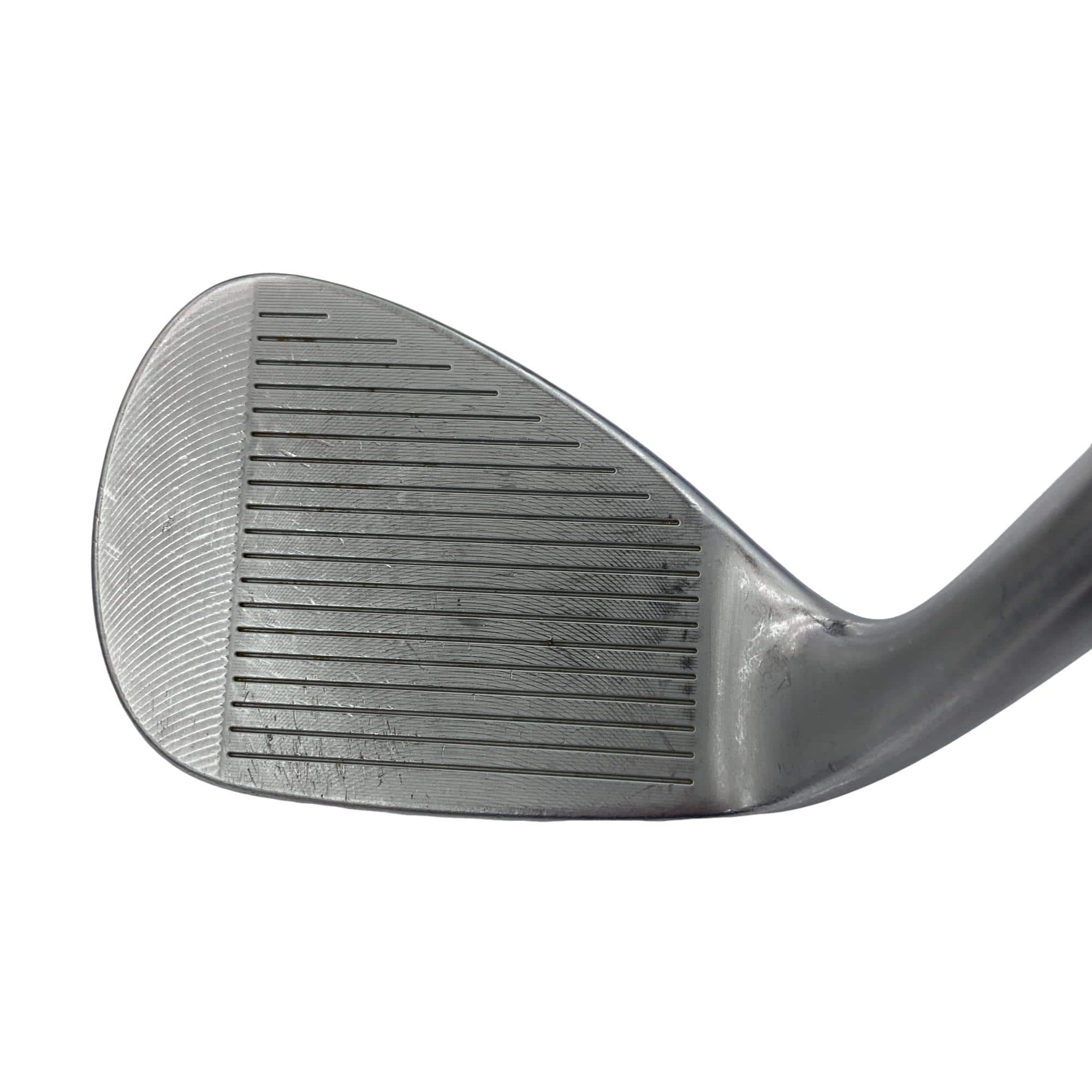 �b�����������������@�b�u�w�@�y�h�o�b�n�q�d�@�T�Q°�^�P�P°