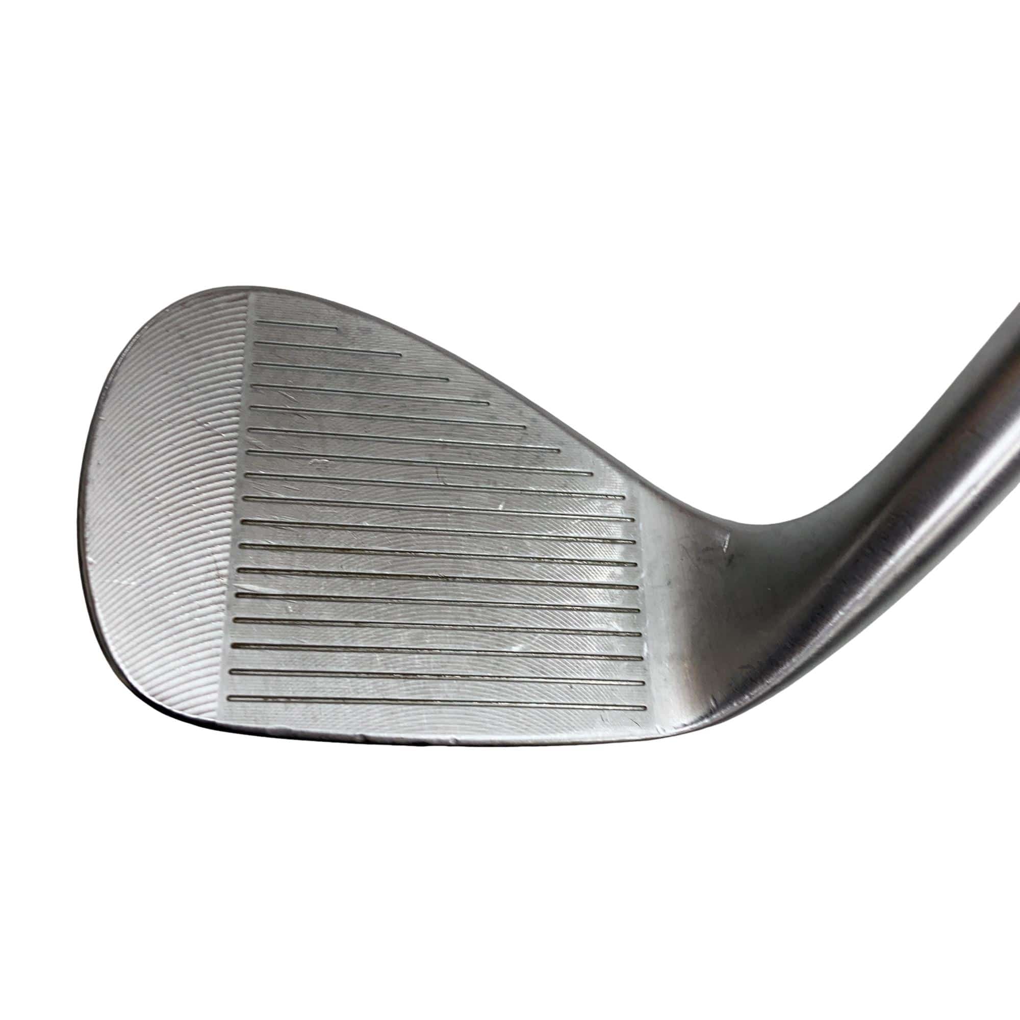 �b�����������������@�q�s�w�|�S�@�c�A�[�T�e���@�T�O°�^�P�O°�@�l�h�c