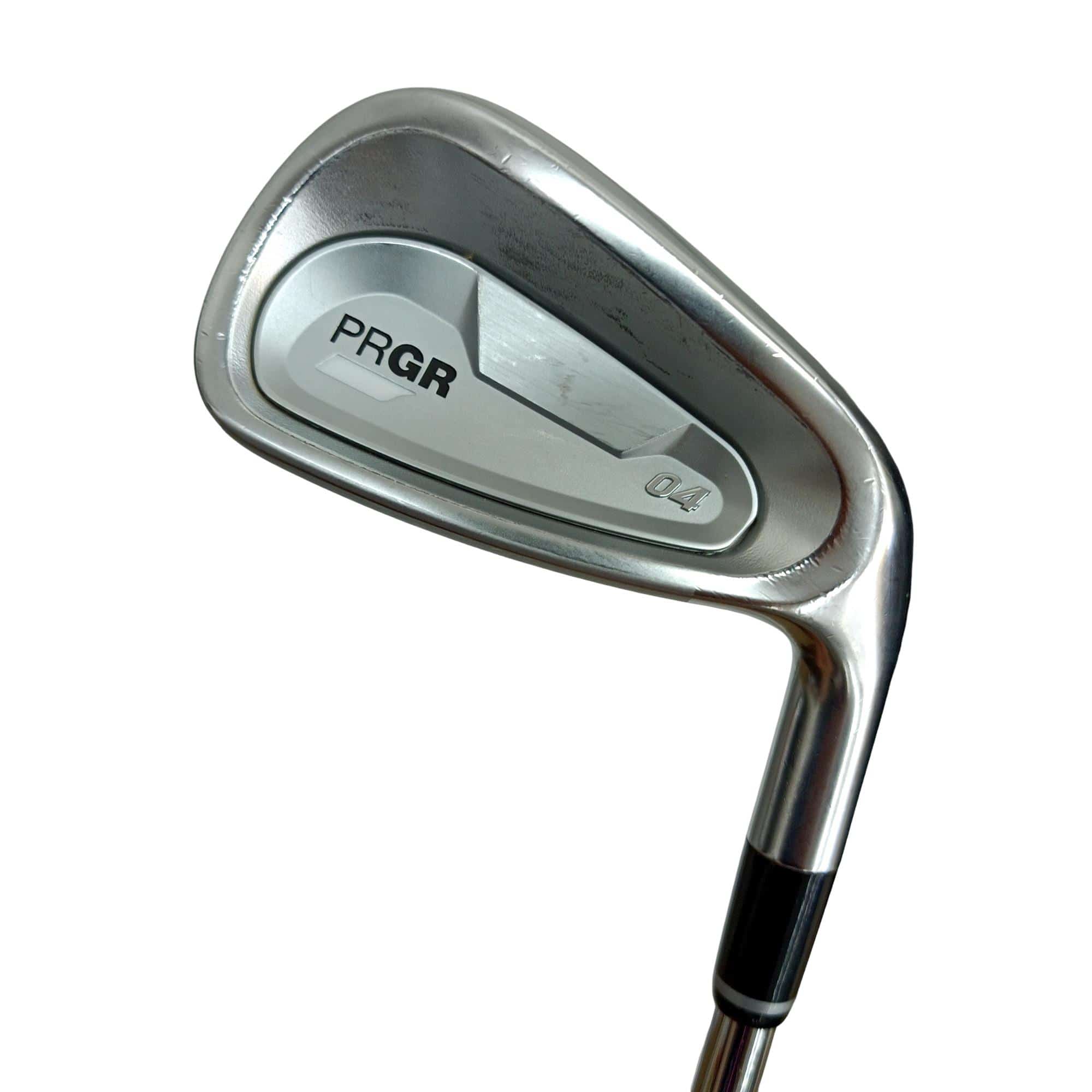 �o�q�f�q�@�O�S�i�Q�O�Q�S�j�@�V�r�i���{���F�U�{�Z�b�g�j