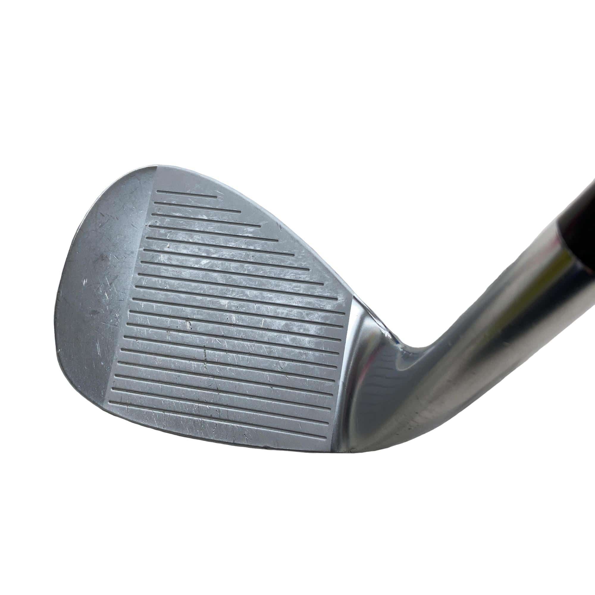 �o�q�f�q�@�O�@�v�d�c�f�d�i�Q�O�Q�S�j�@�T�W°