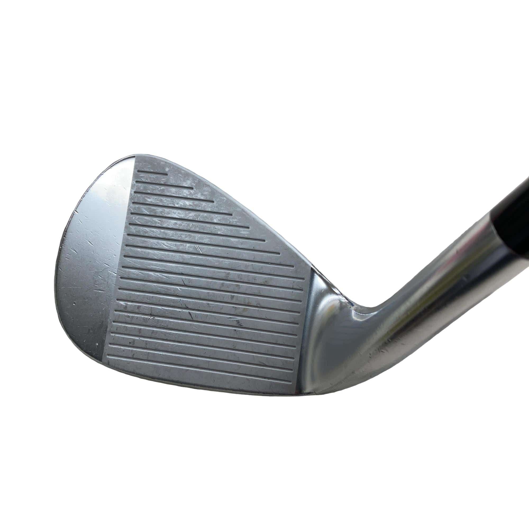 �o�q�f�q�@�O�@�v�d�c�f�d�i�Q�O�Q�S�j�@�T�O°