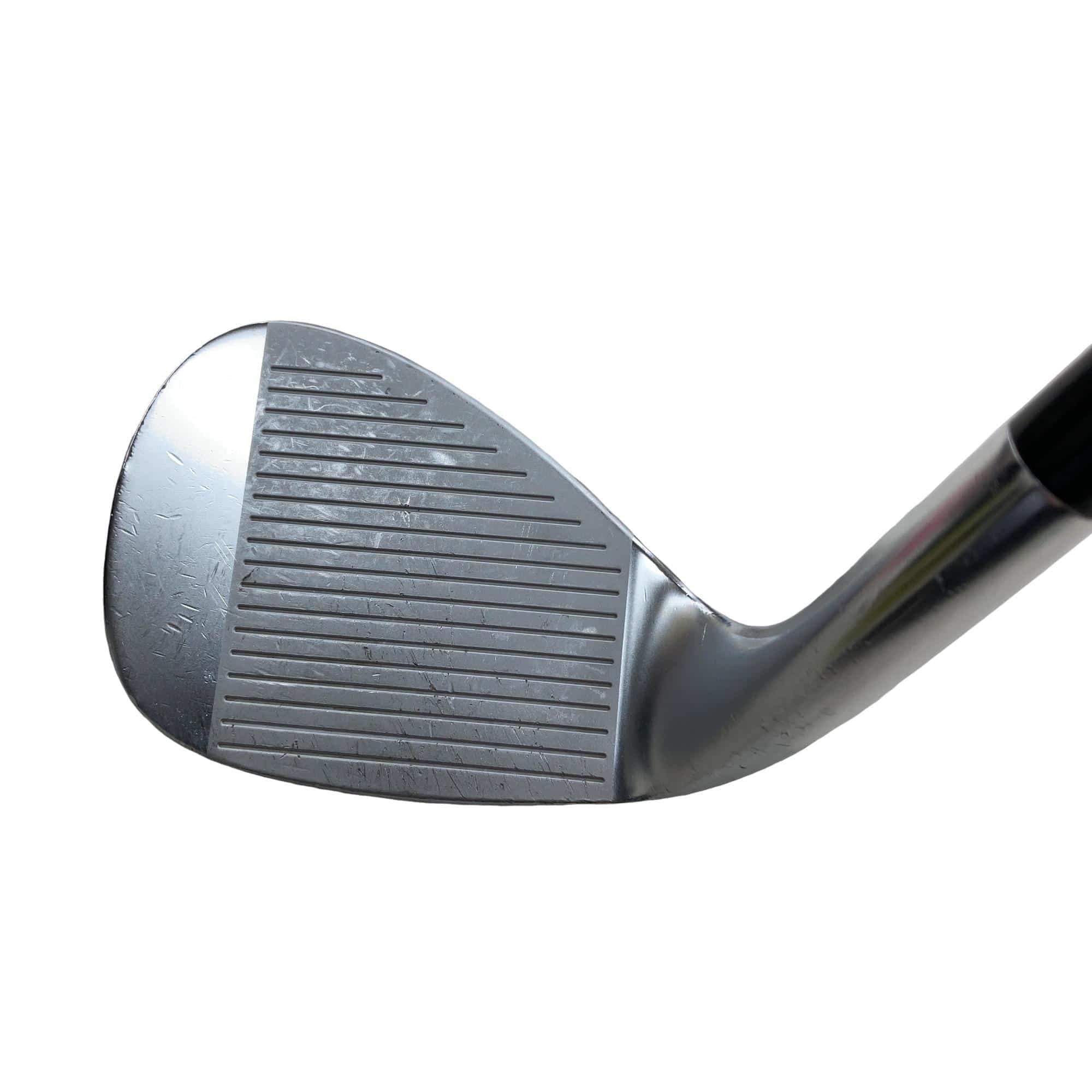 �o�q�f�q�@�O�@�v�d�c�f�d�i�Q�O�Q�S�j�@�T�U°