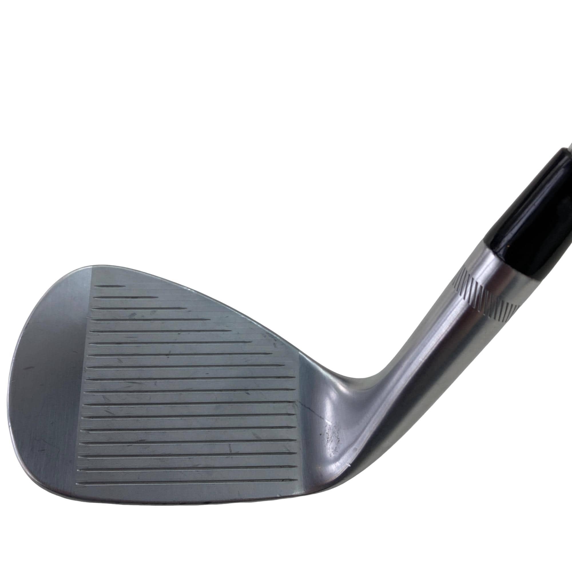 �u�n�j�d�x�@�r�o�h�m�@�l�h�k�k�d�c�@�r�l�P�O�@�c�A�[�N�����@�T�Q°�^�O�W°�e