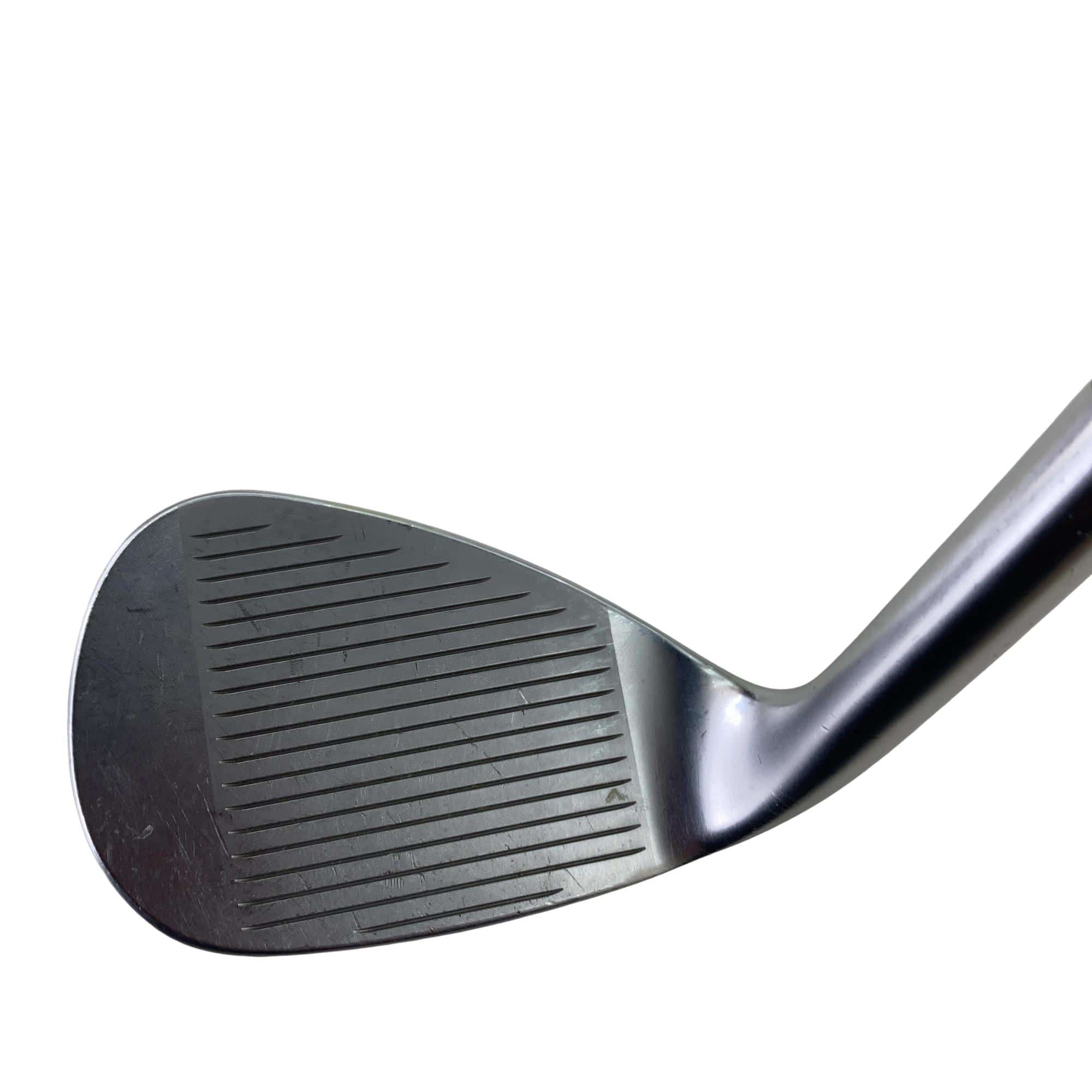 �o�h�m�f�@�f�k�h�c�d�@�R�D�O�@�U�O°�^�P�S°�@�v�r