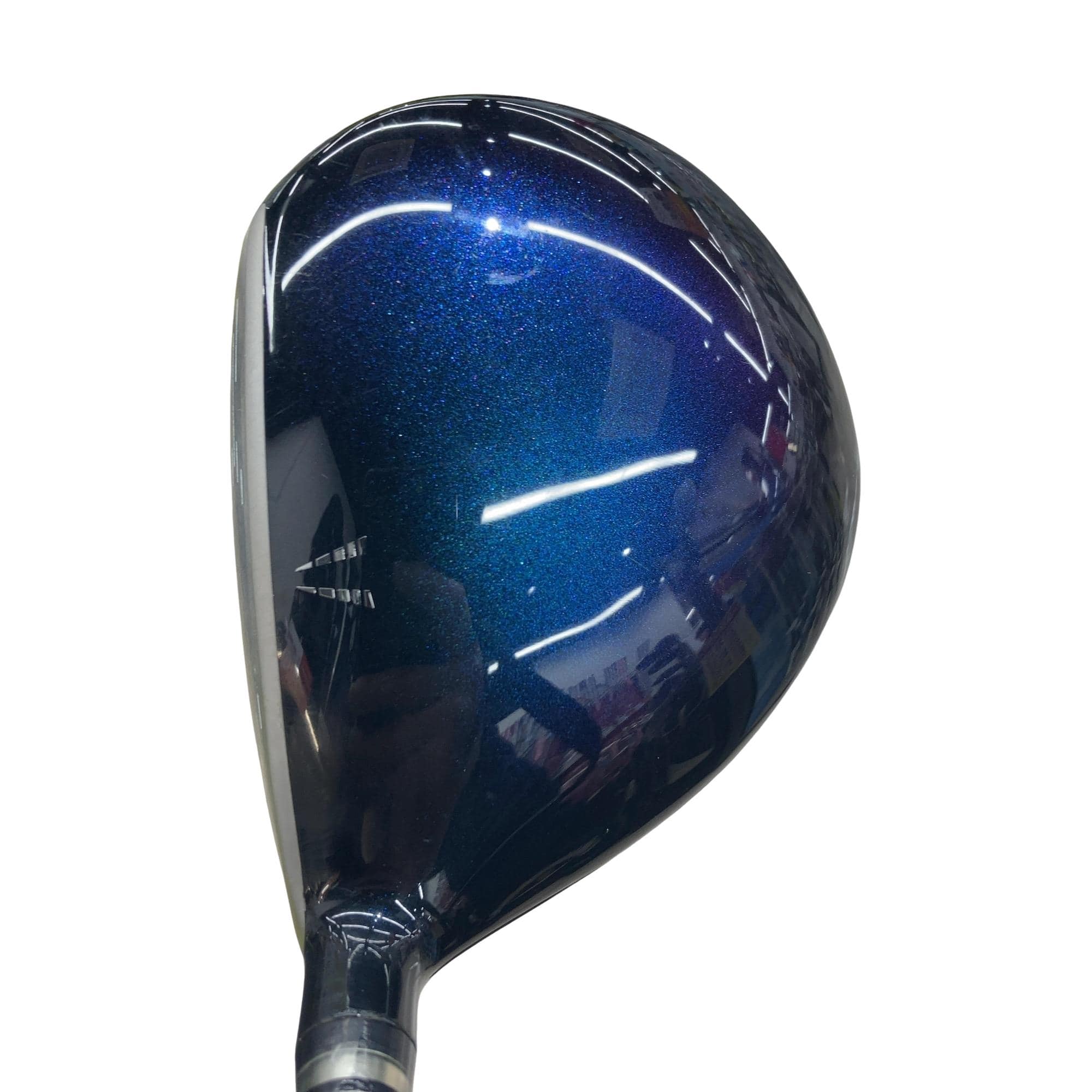 �w�w�h�n�i�Q�O�P�S�j�@�R�v