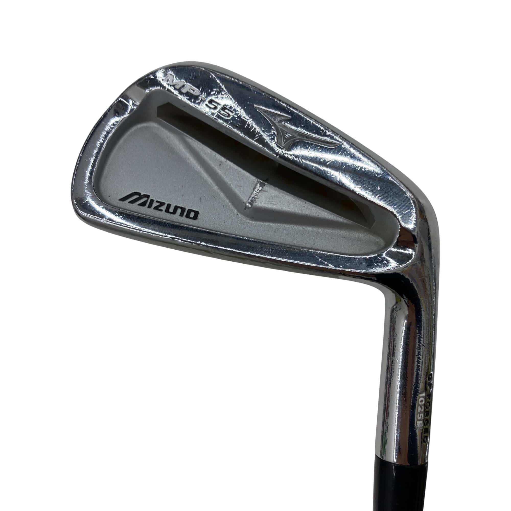 �l�o�|�T�T�@�U�r�i���{���F�U�{�Z�b�g�j