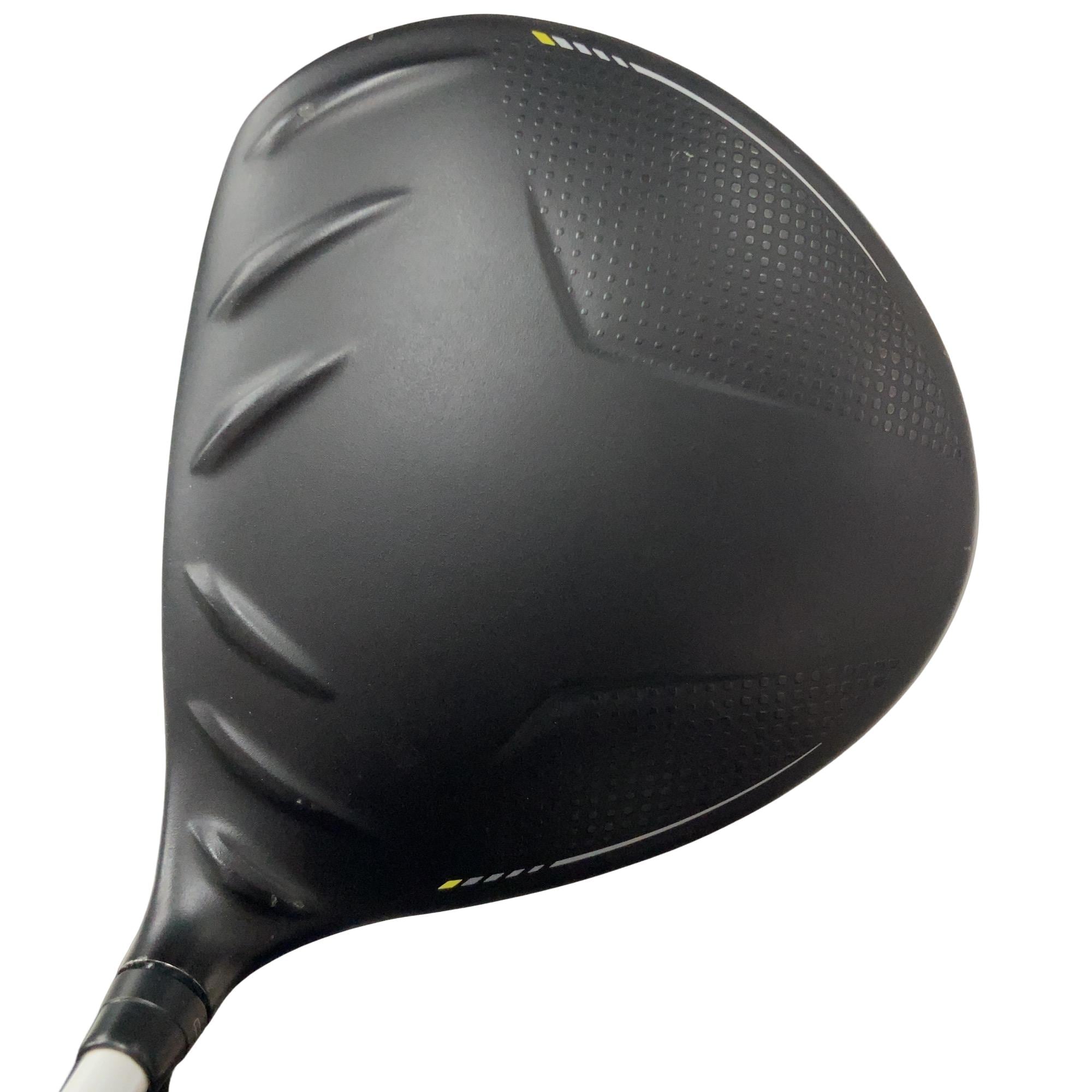 �f�S�R�O�@�r�e�s�@�P�O�D�T°