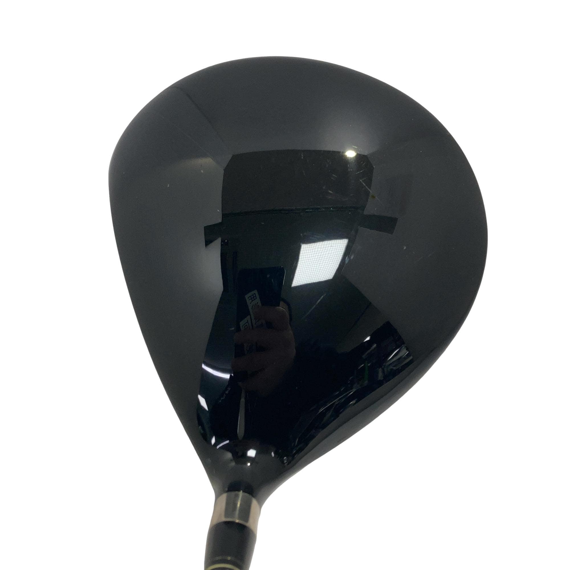 �s�n�t�q�r�s�`�f�d�@�w�|�c�q�h�u�d�@�f�q�i�Q�O�P�O�j�@�P�O�D�T°