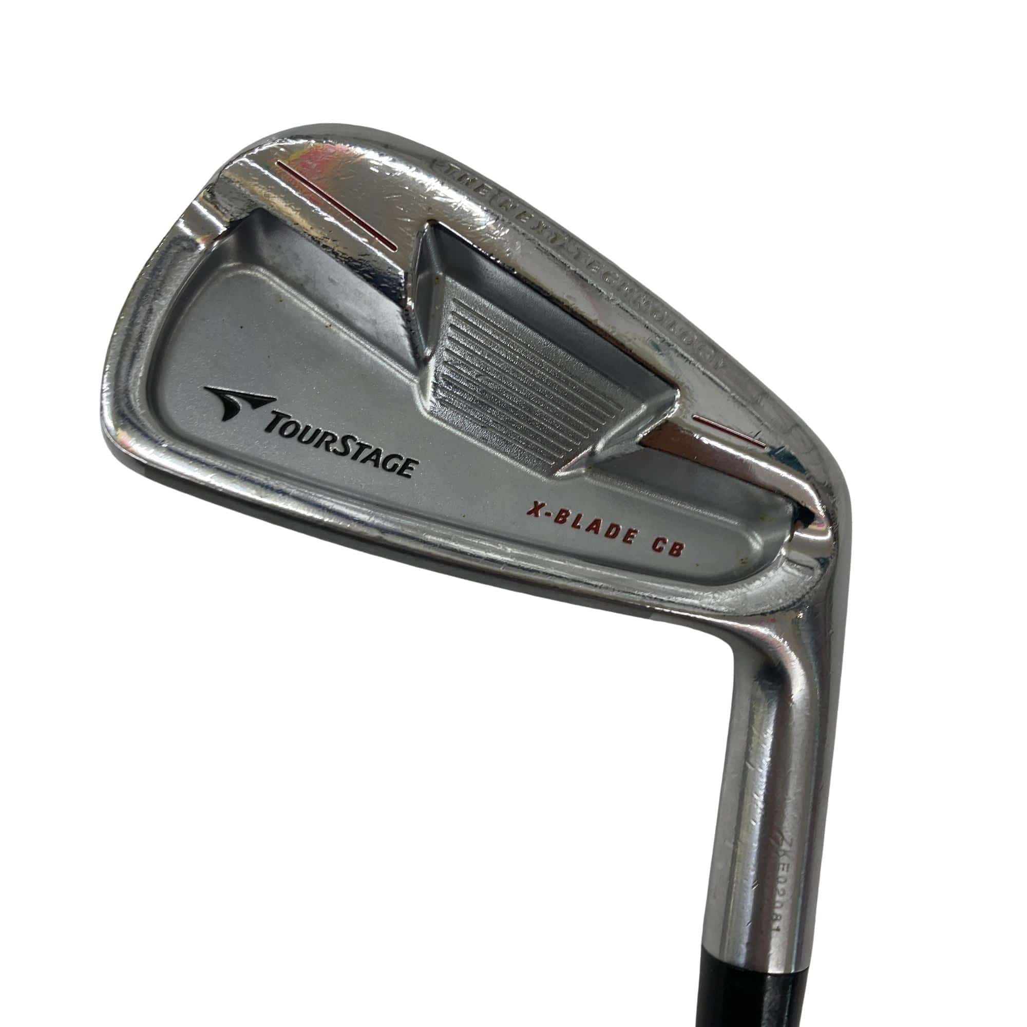 �s�n�t�q�r�s�`�f�d�@�w�|�a�k�`�c�d�@�b�a�i�Q�O�O�W�j�@�U�r�i���{���F�U�{�Z�b�g�j