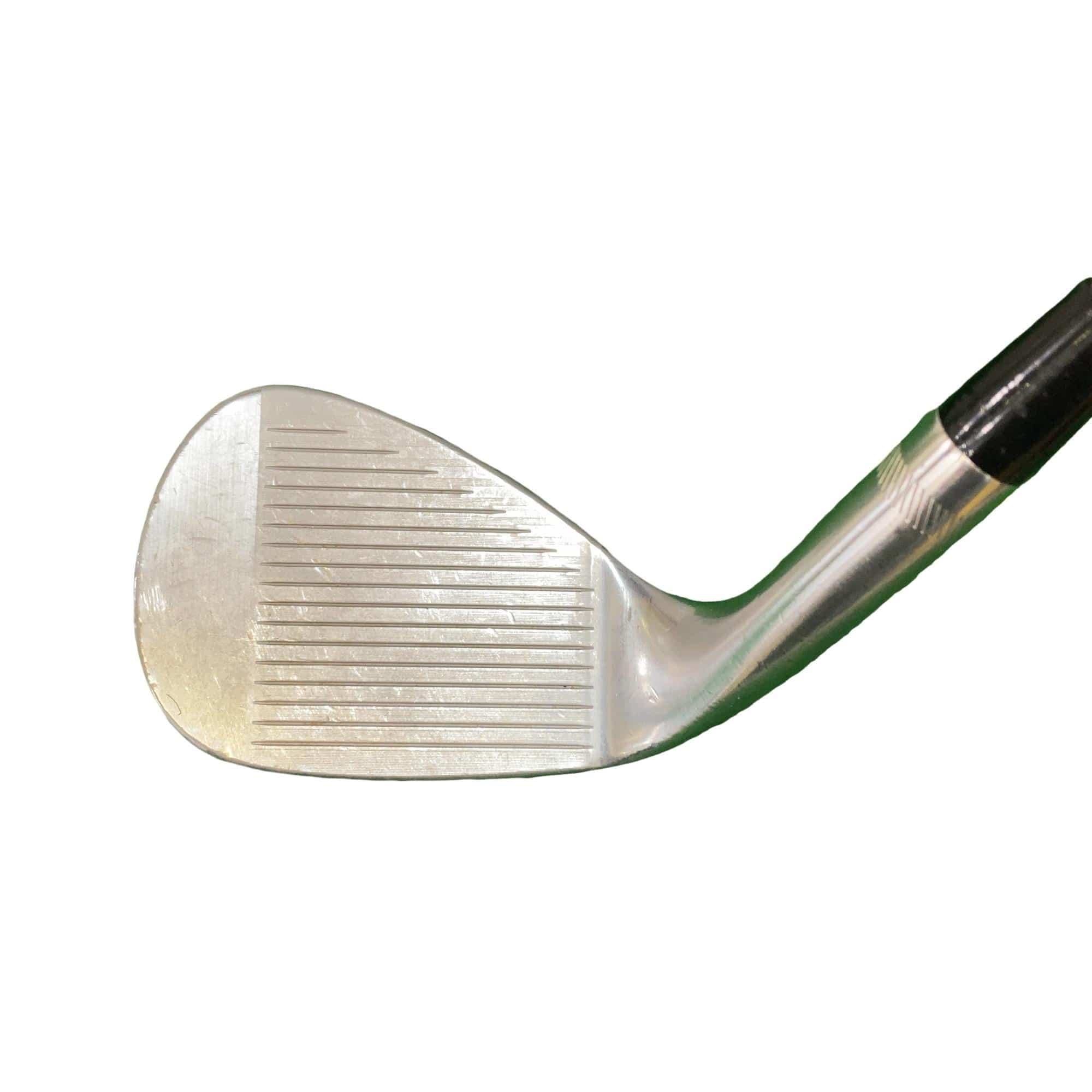 �u�n�j�d�x�@�r�o�h�m�@�l�h�k�k�d�c�@�r�l�X�@�c�A�[�N�����@�T�S°�^�P�S°�e