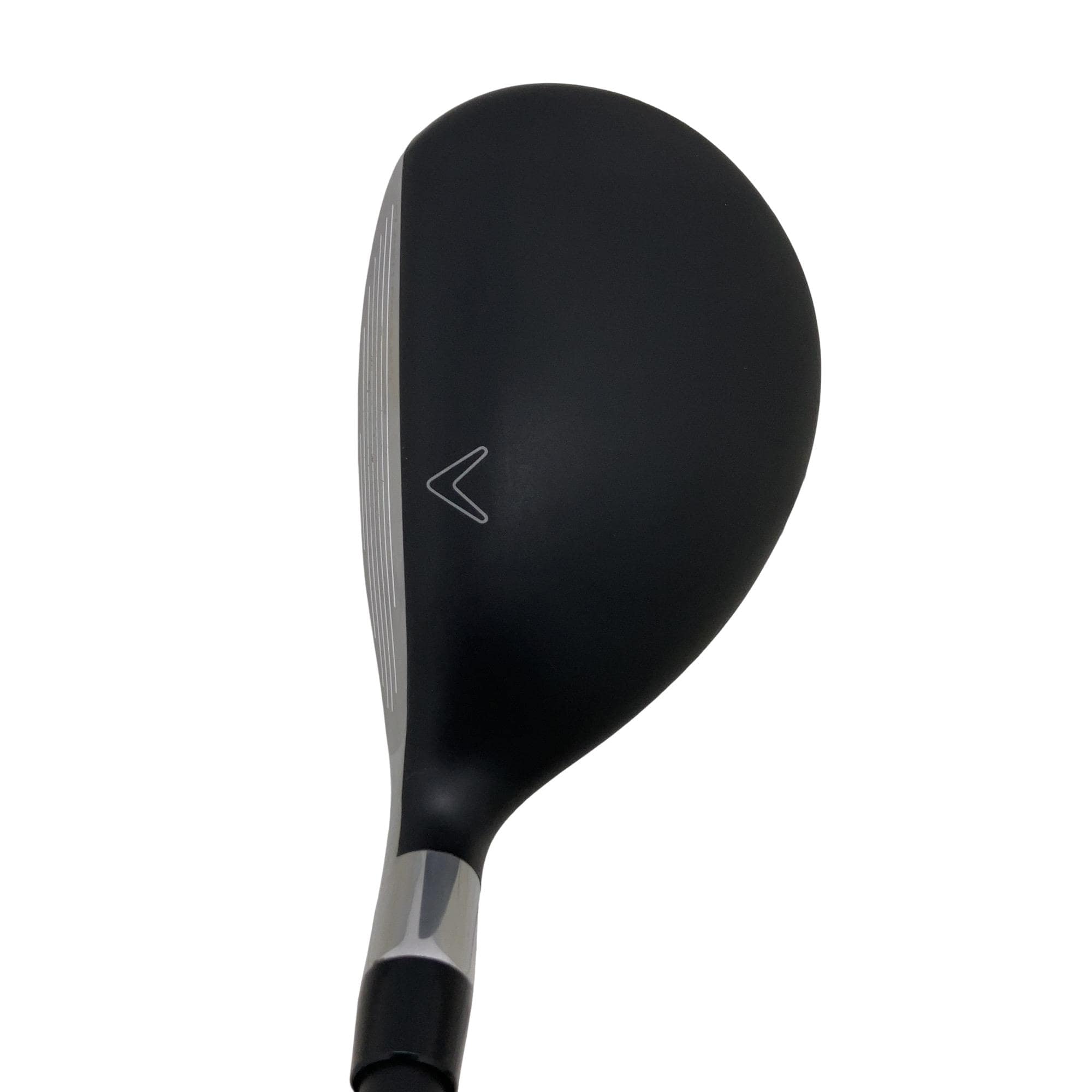 �q�n�f�t�d�@�r�s�@�l�`�w�@�e�`�r�s�@�t�S