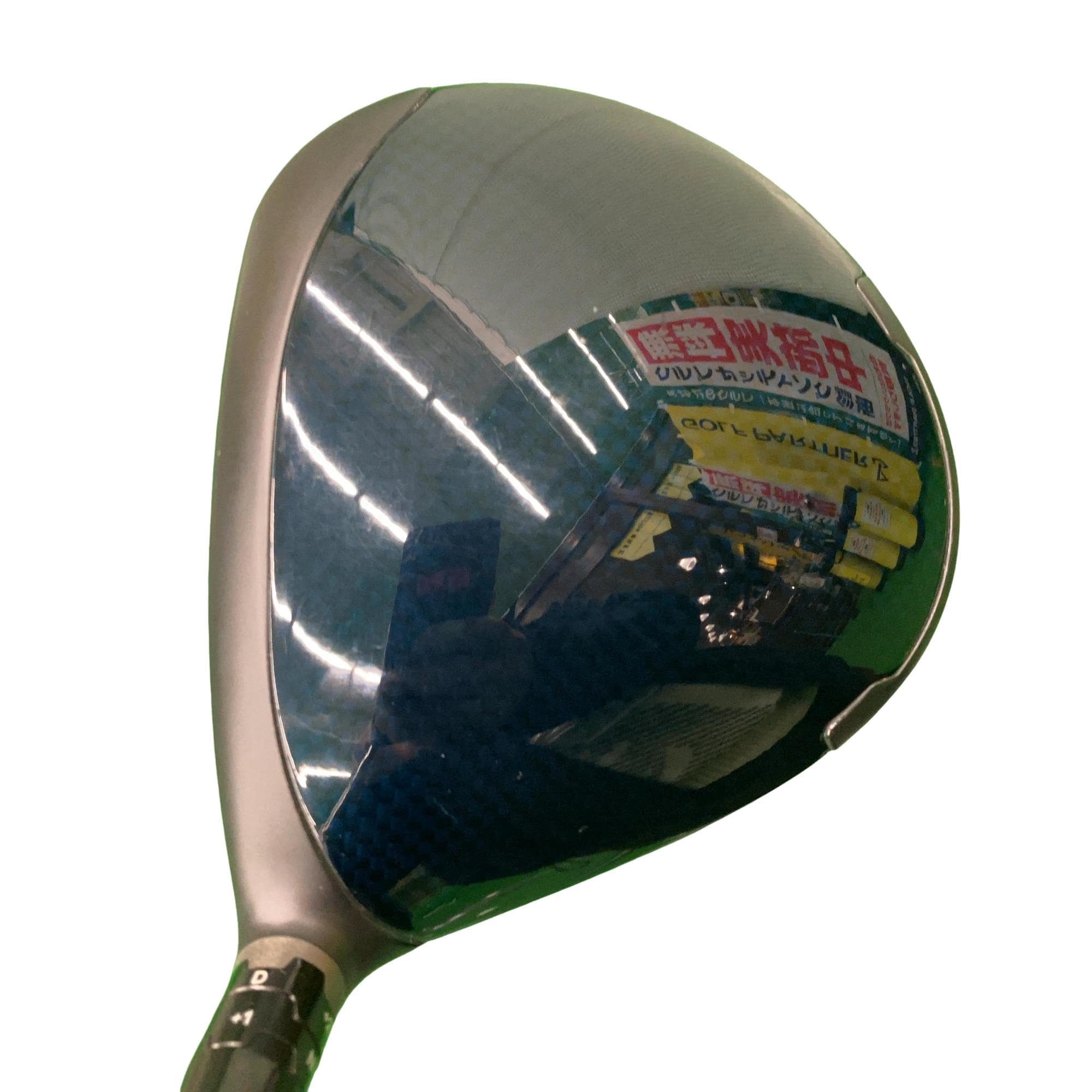 �o�`�q�`�c�x�l�@�������@�P�O�D�T°