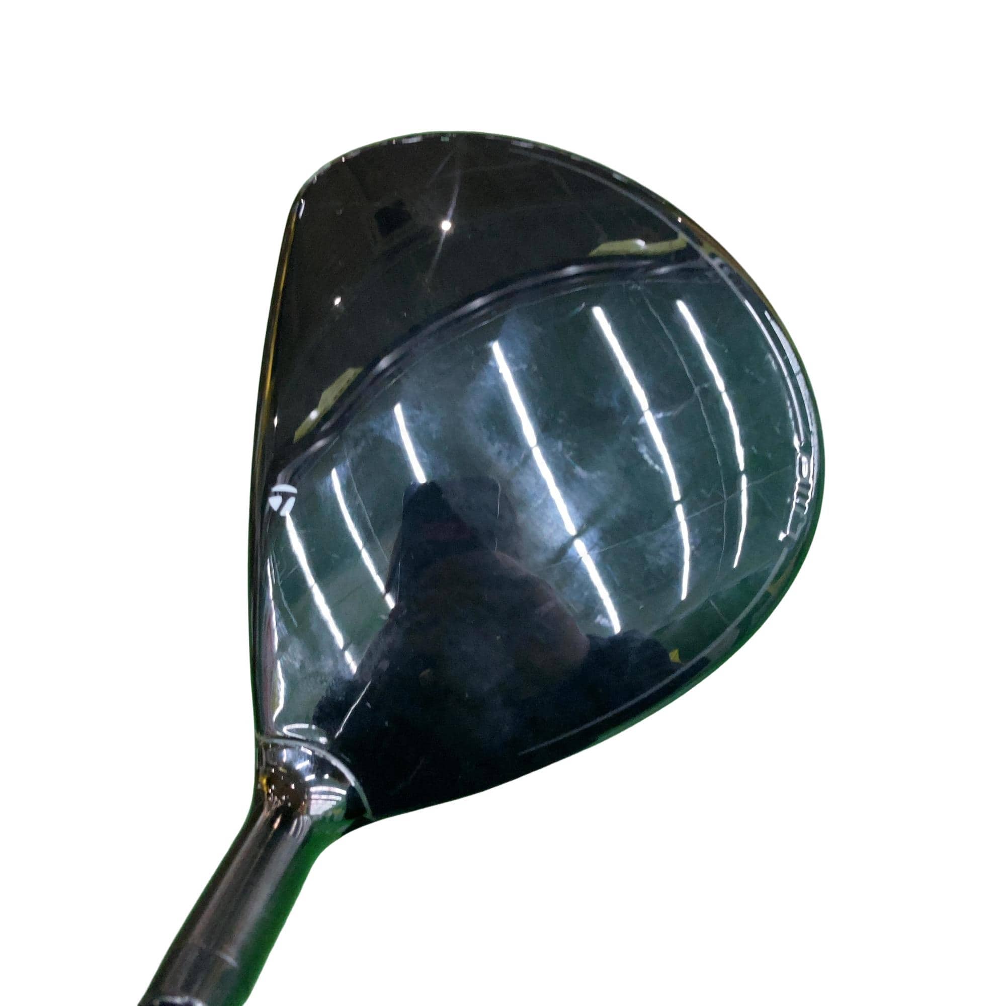 �p���P�O�@�l�`�w�@�T�v