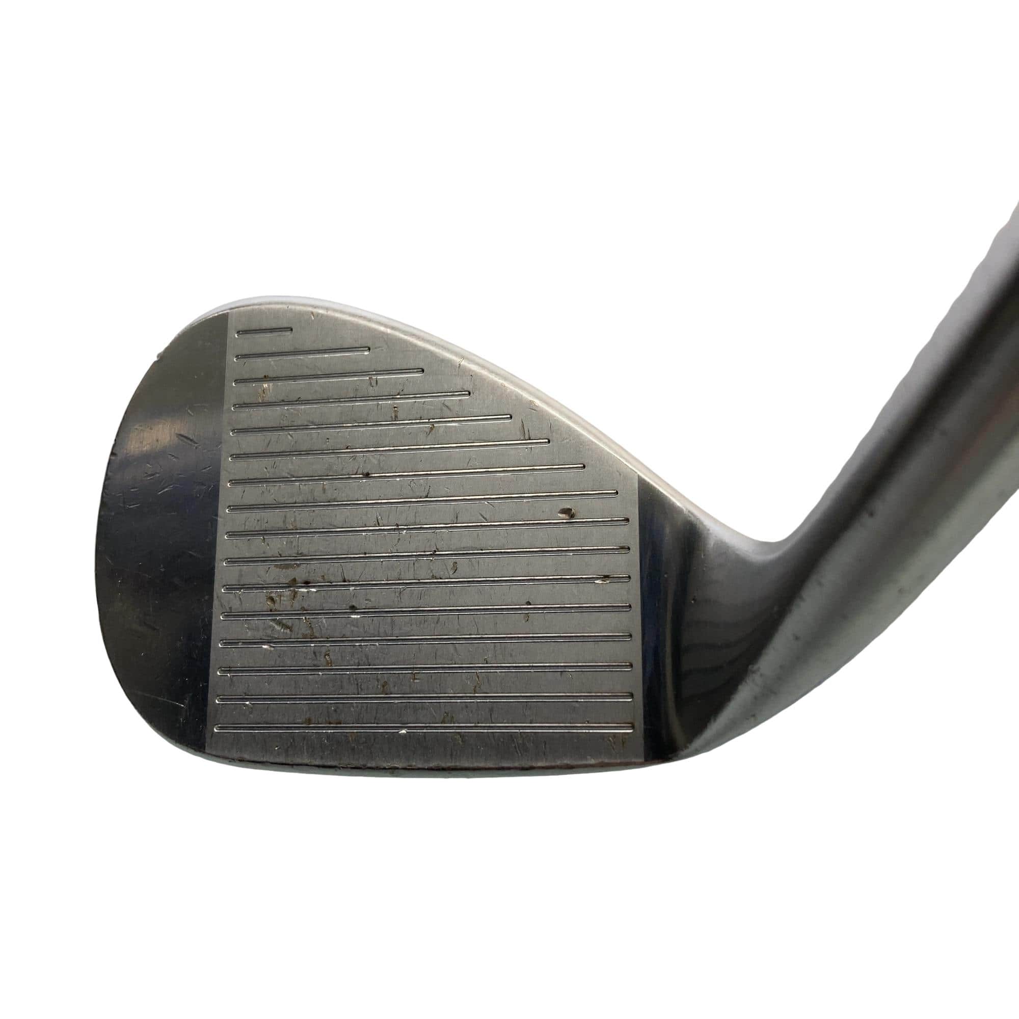 �c�i�|�S�@�T�W°