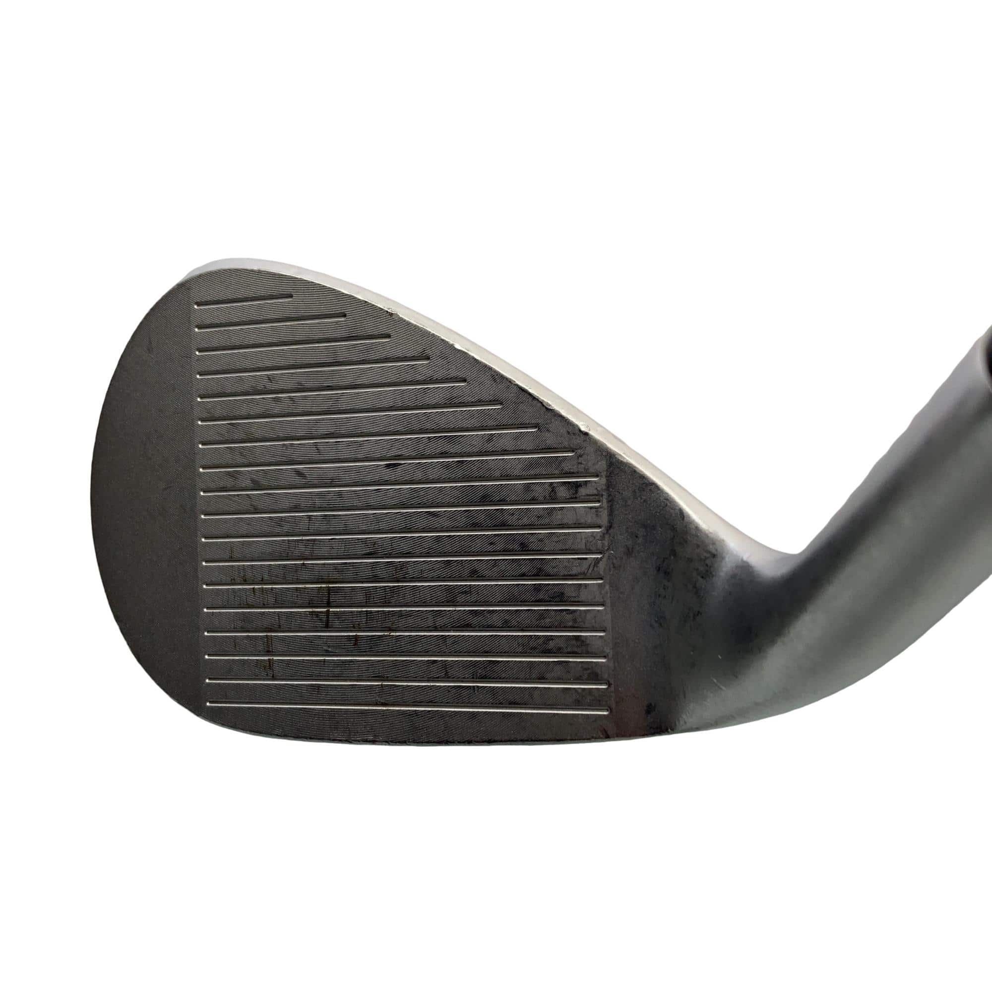 �c�������������@�v���������@�c�v�|�P�Q�R�@�V���o�[�@�T�Q°