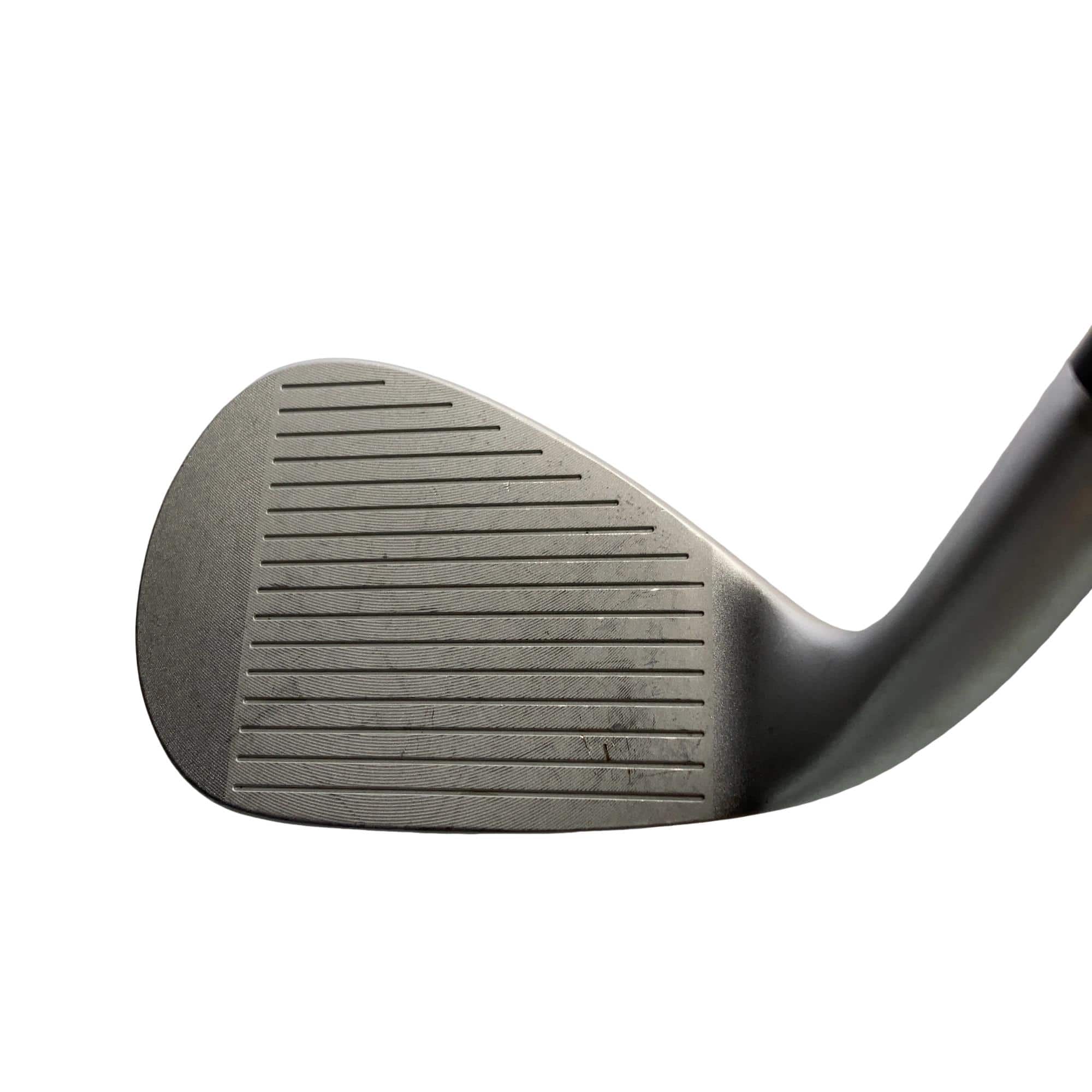 �c�������������@�v���������@�c�v�|�P�Q�O�f�@�V���o�[�@�T�U°