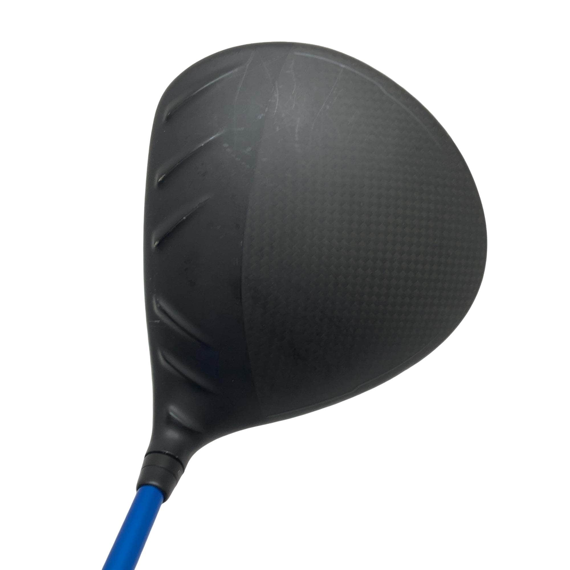 �f�S�S�O�@�l�`�w�@�P�O�D�T°