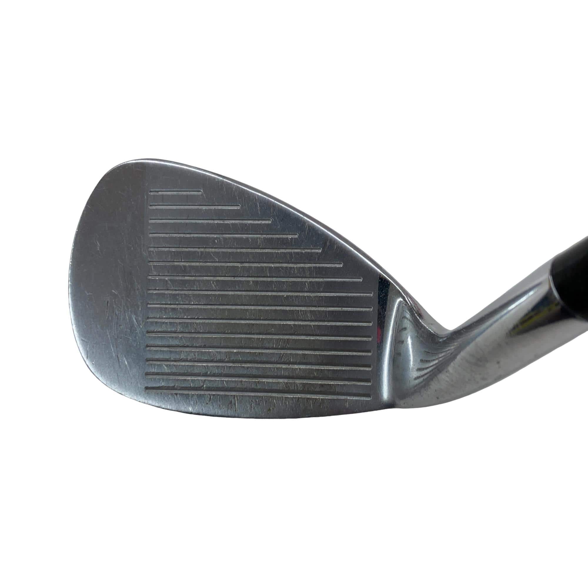 �l�i�|�U�Q�i�Q�O�P�S�j�@�U�Q°