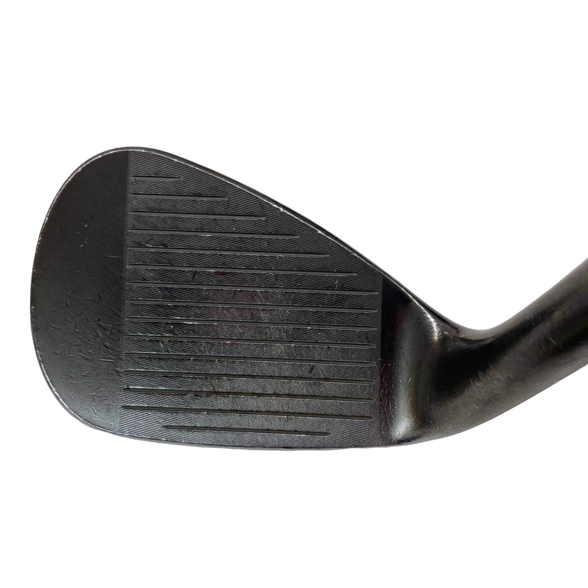 �l�c�@�T�@�i�`�v�r�@�c�A�[�O���[�@�T�Q°�^�P�O°�r