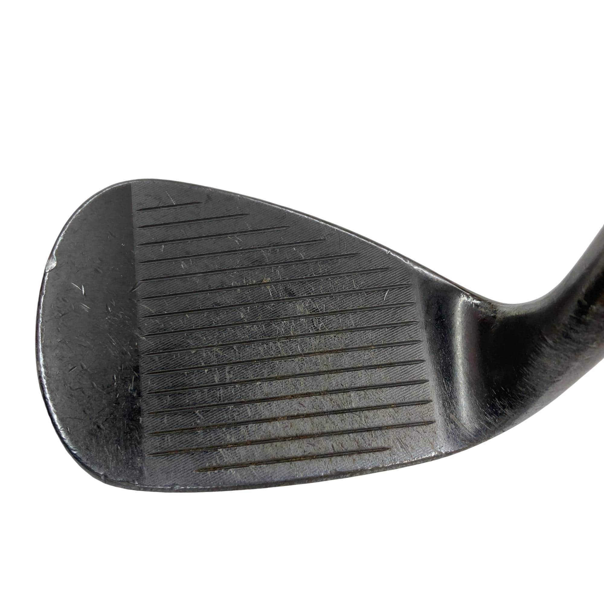 �l�c�@�T�@�i�`�v�r�@�c�A�[�O���[�@�T�U°�^�P�Q°�v