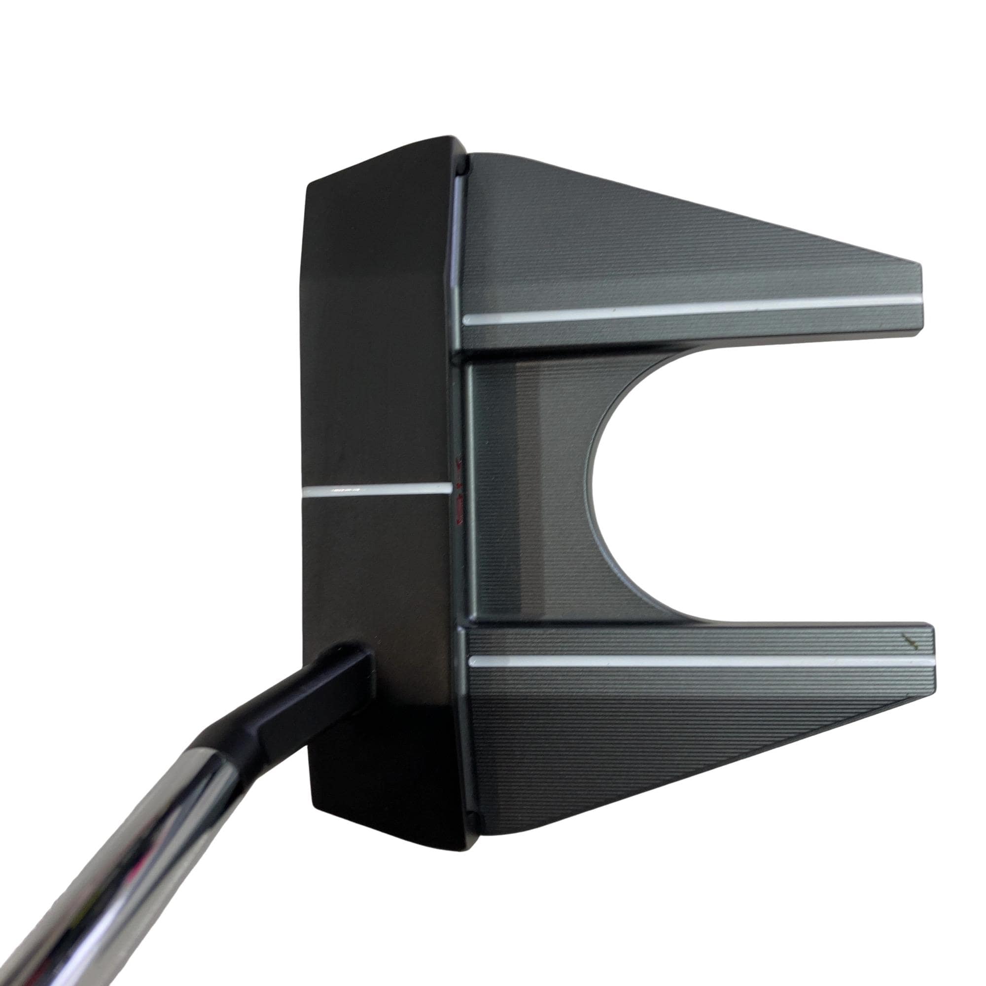 �s�q�h�|�g�n�s�@�T�j�@�r�d�u�d�m�@�r�@�R�S�C���`