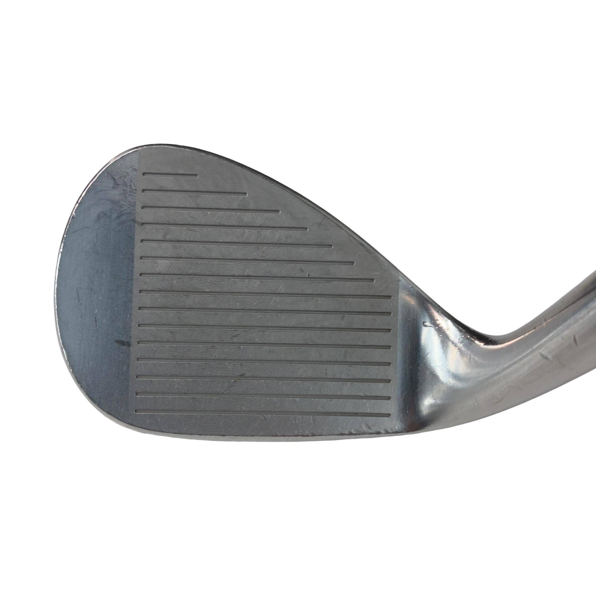 �l�����������@�o�����@�r�P�W�@�T�S°�^�P�Q°