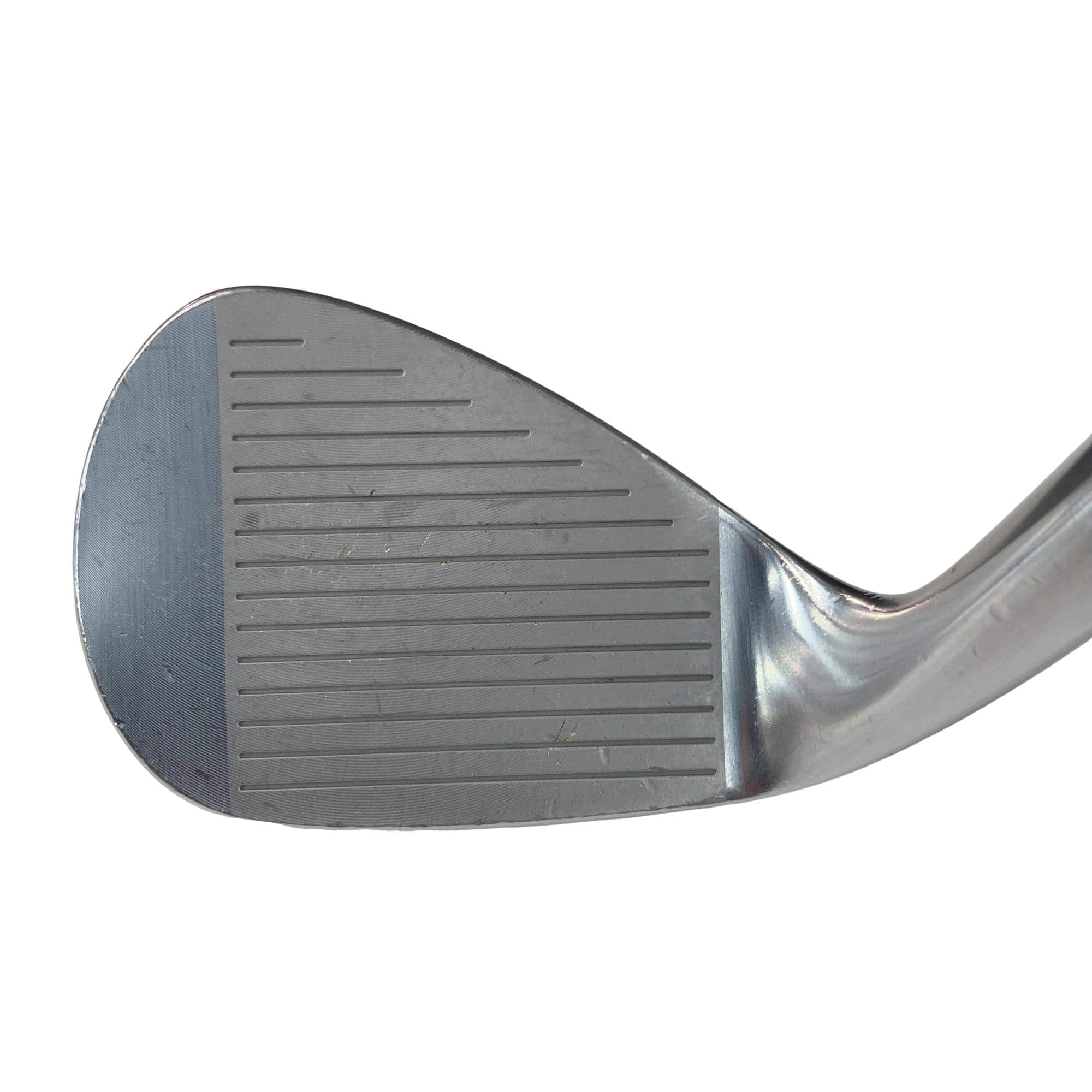 �l�����������@�o�����@�r�P�W�@�T�O°�^�O�V°